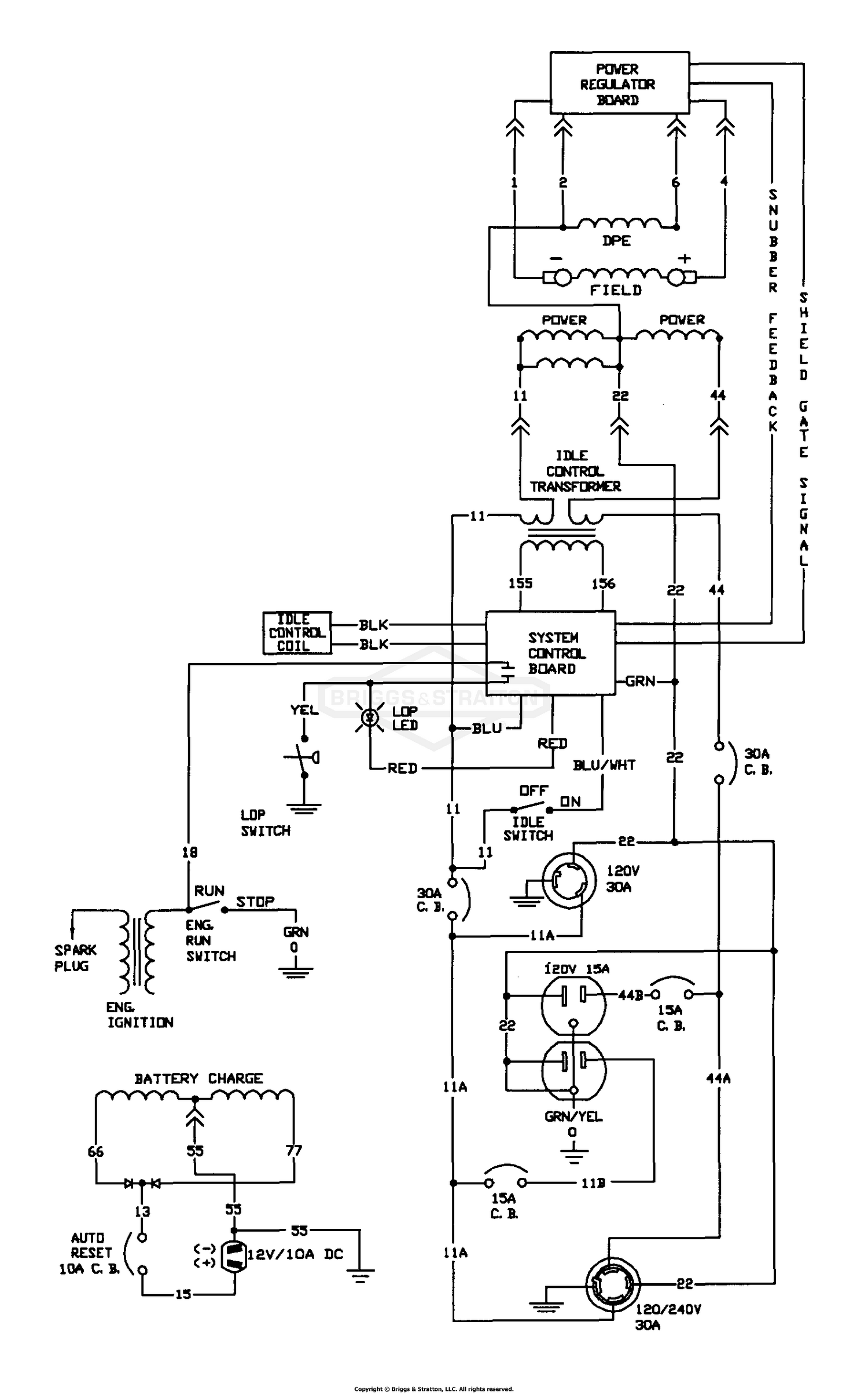 diagram