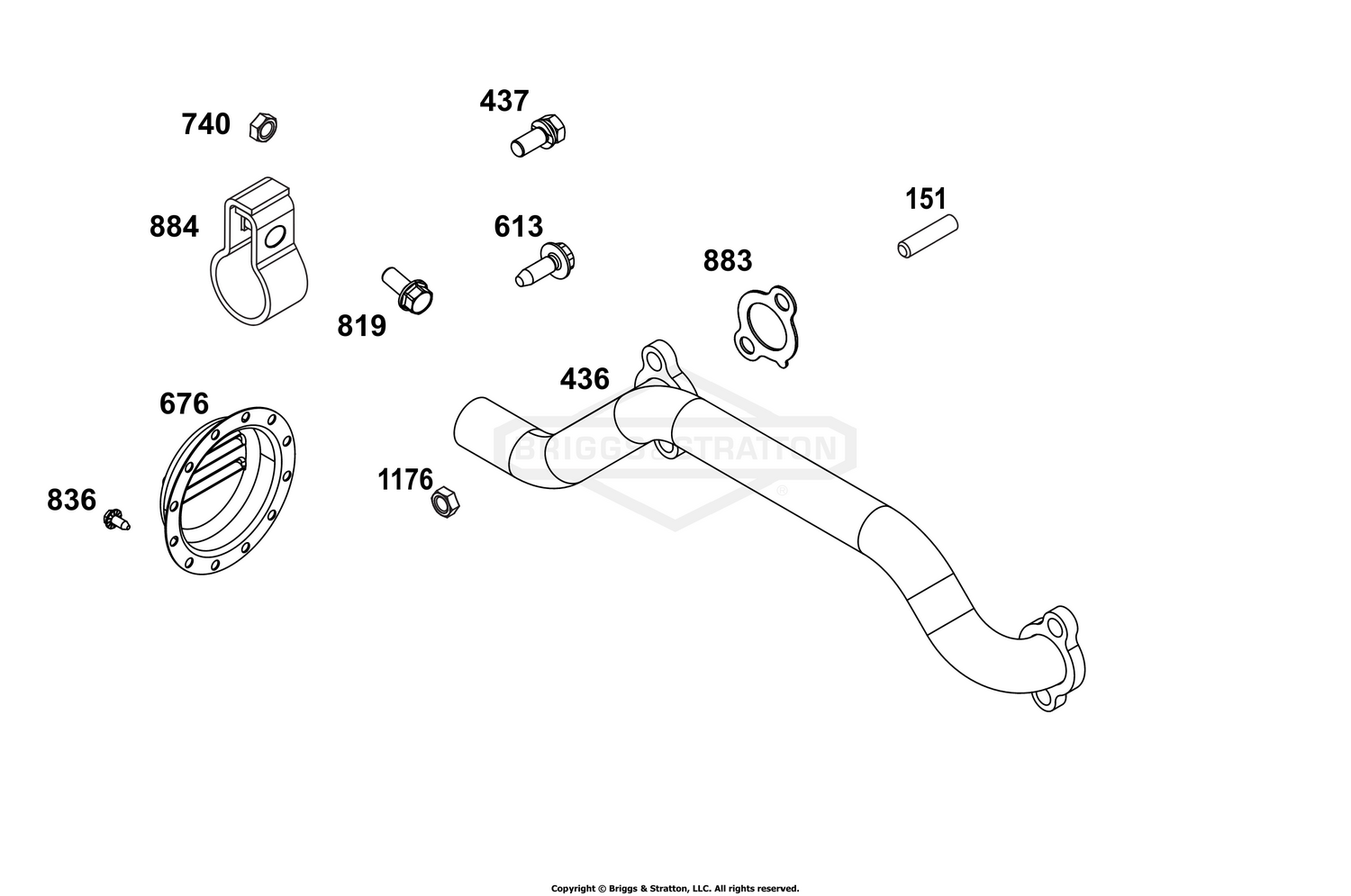 Exhaust Group
