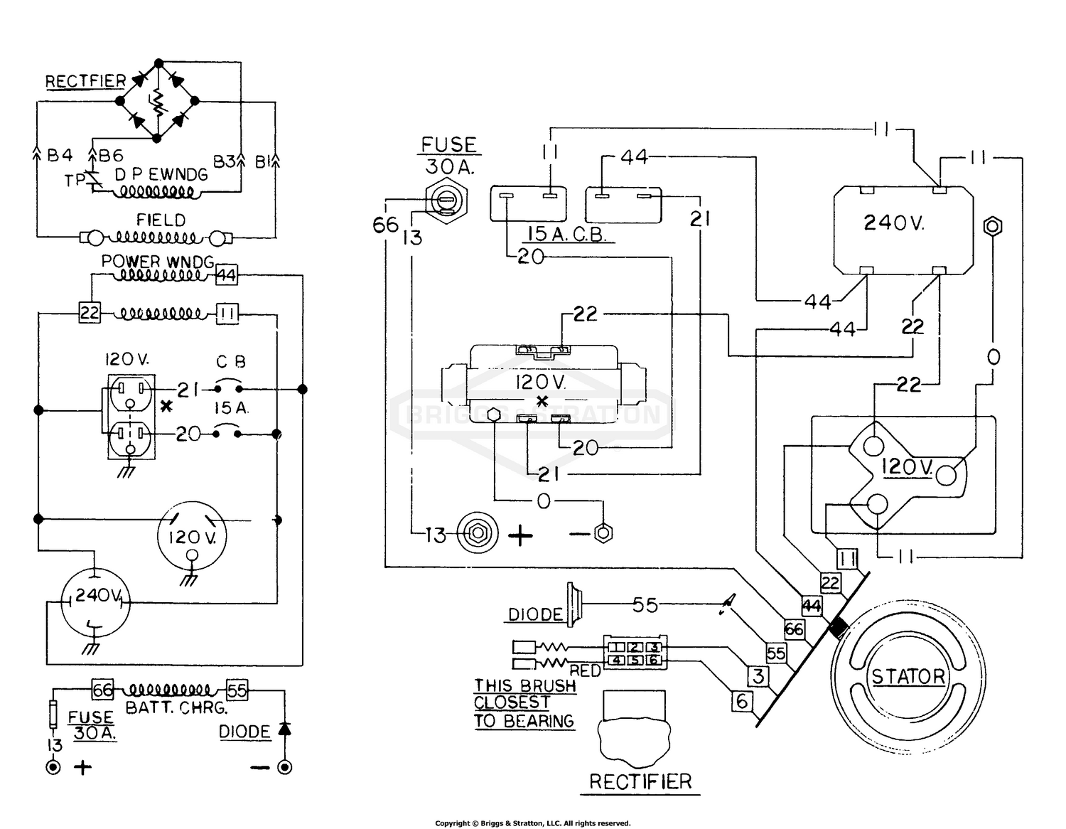 diagram