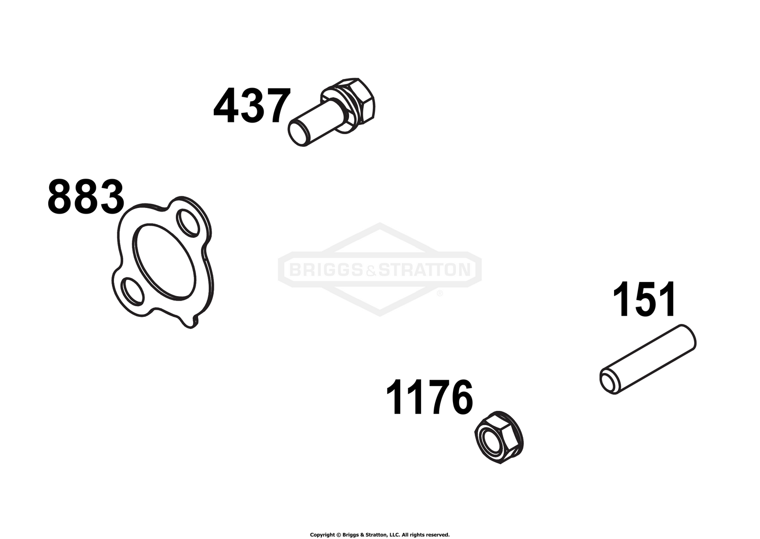 Exhaust Group