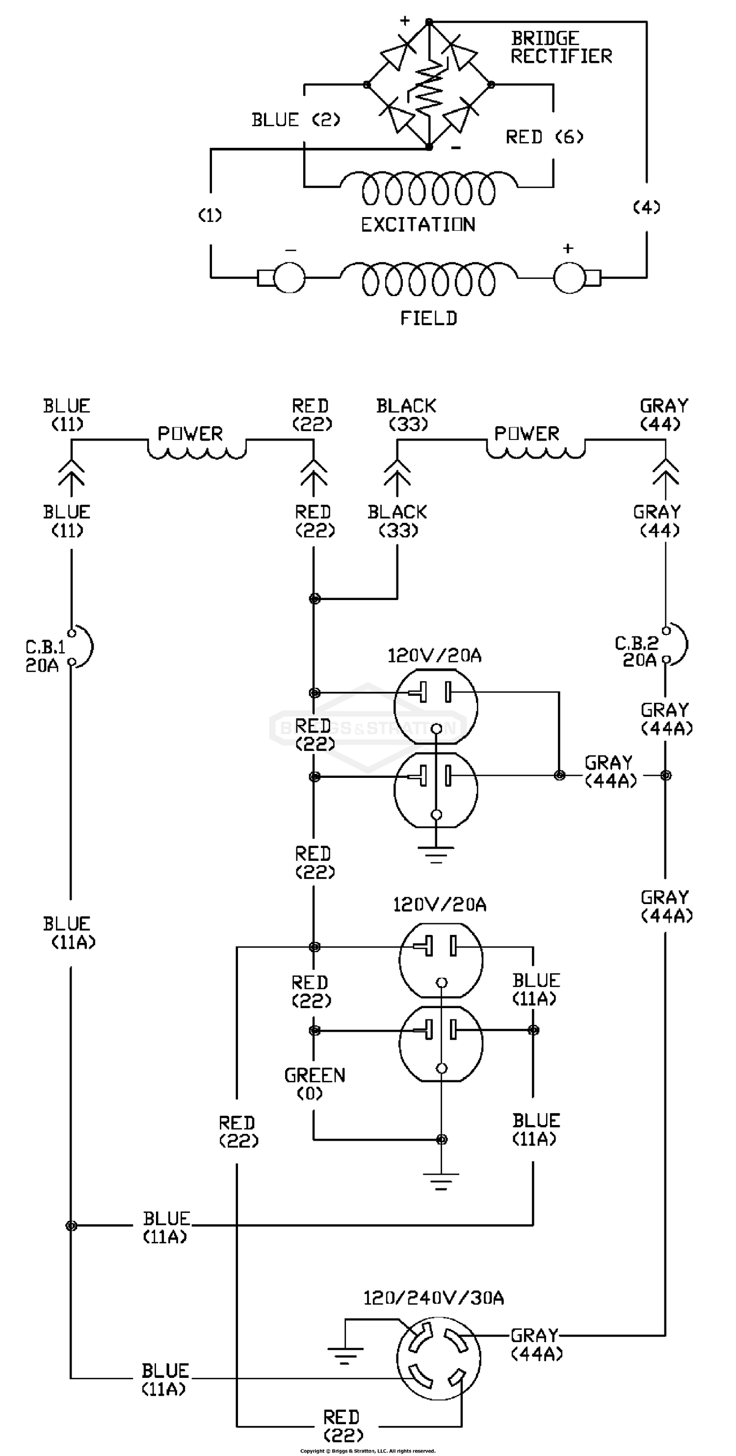 diagram