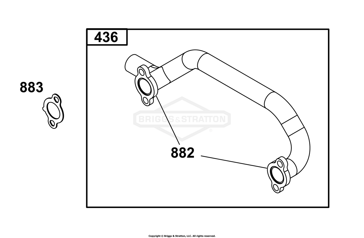 Exhaust Group