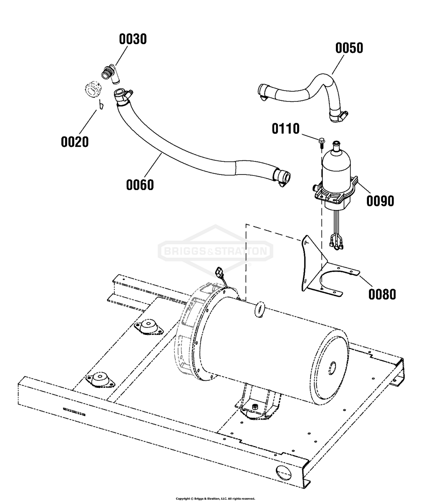 Heater Group