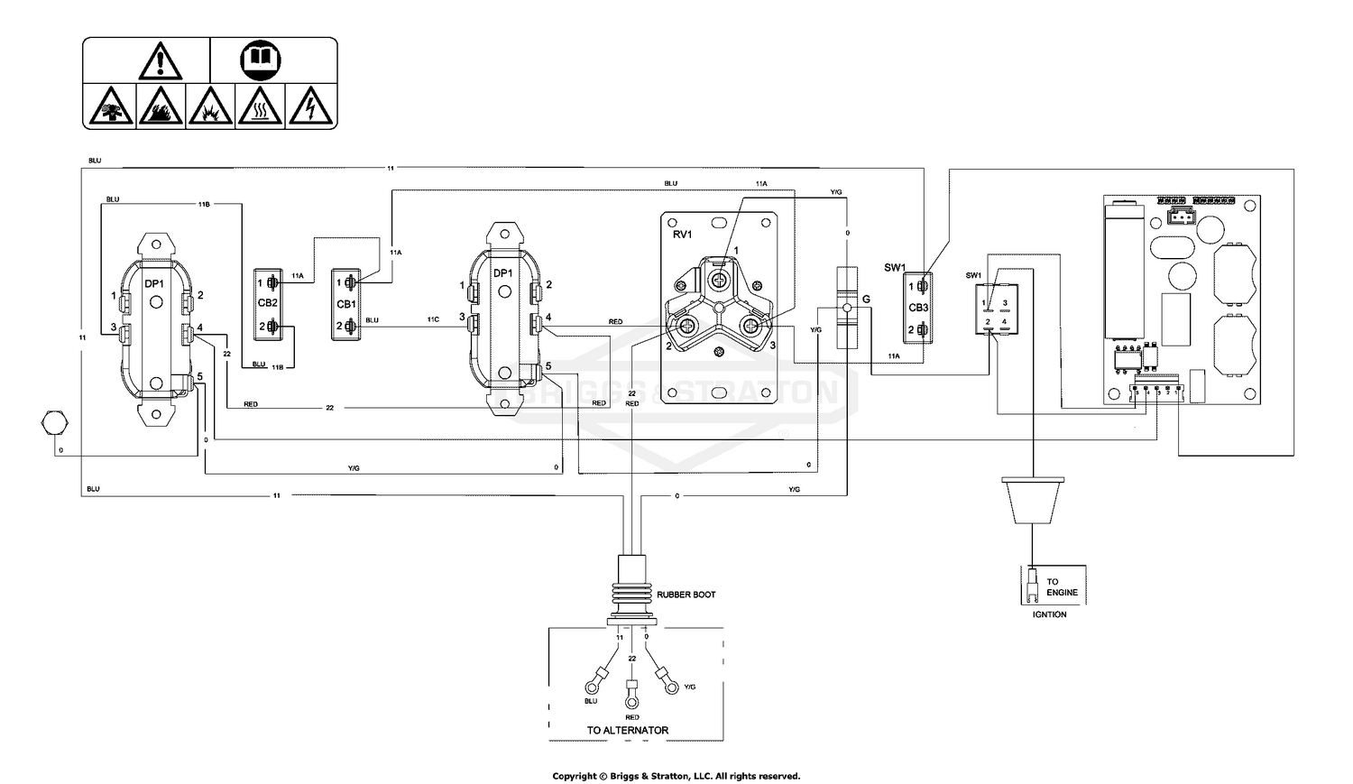 diagram