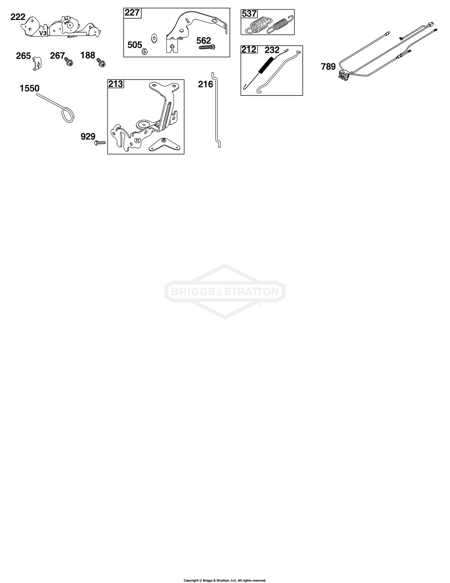 Controls Group