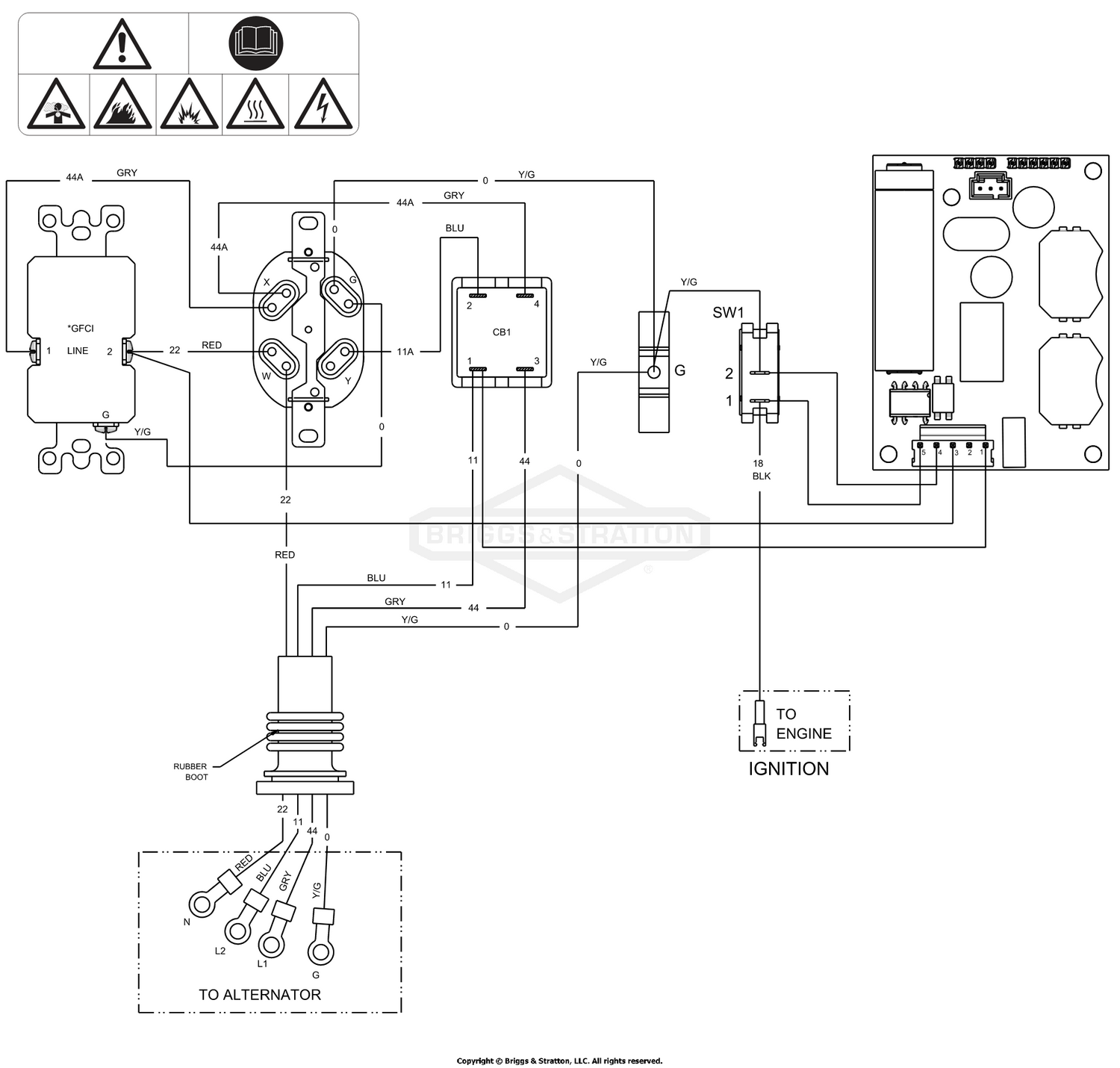 diagram