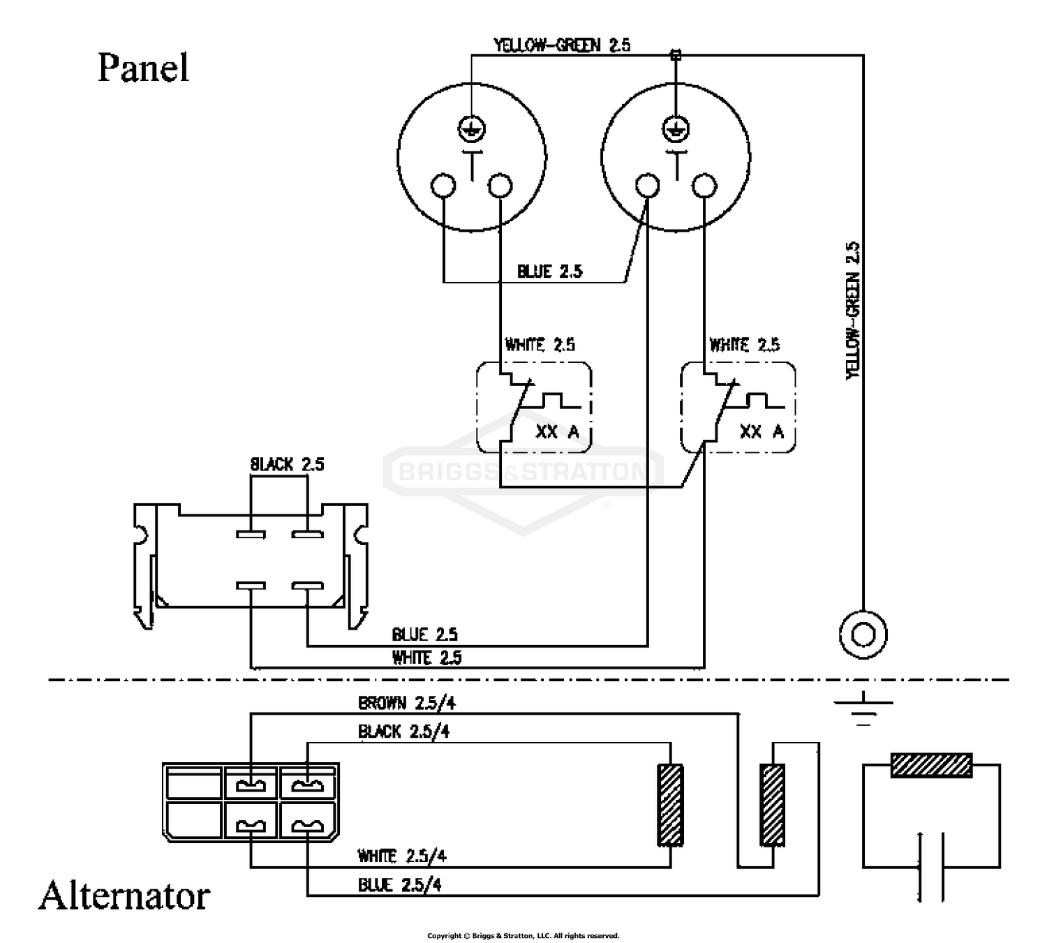 diagram