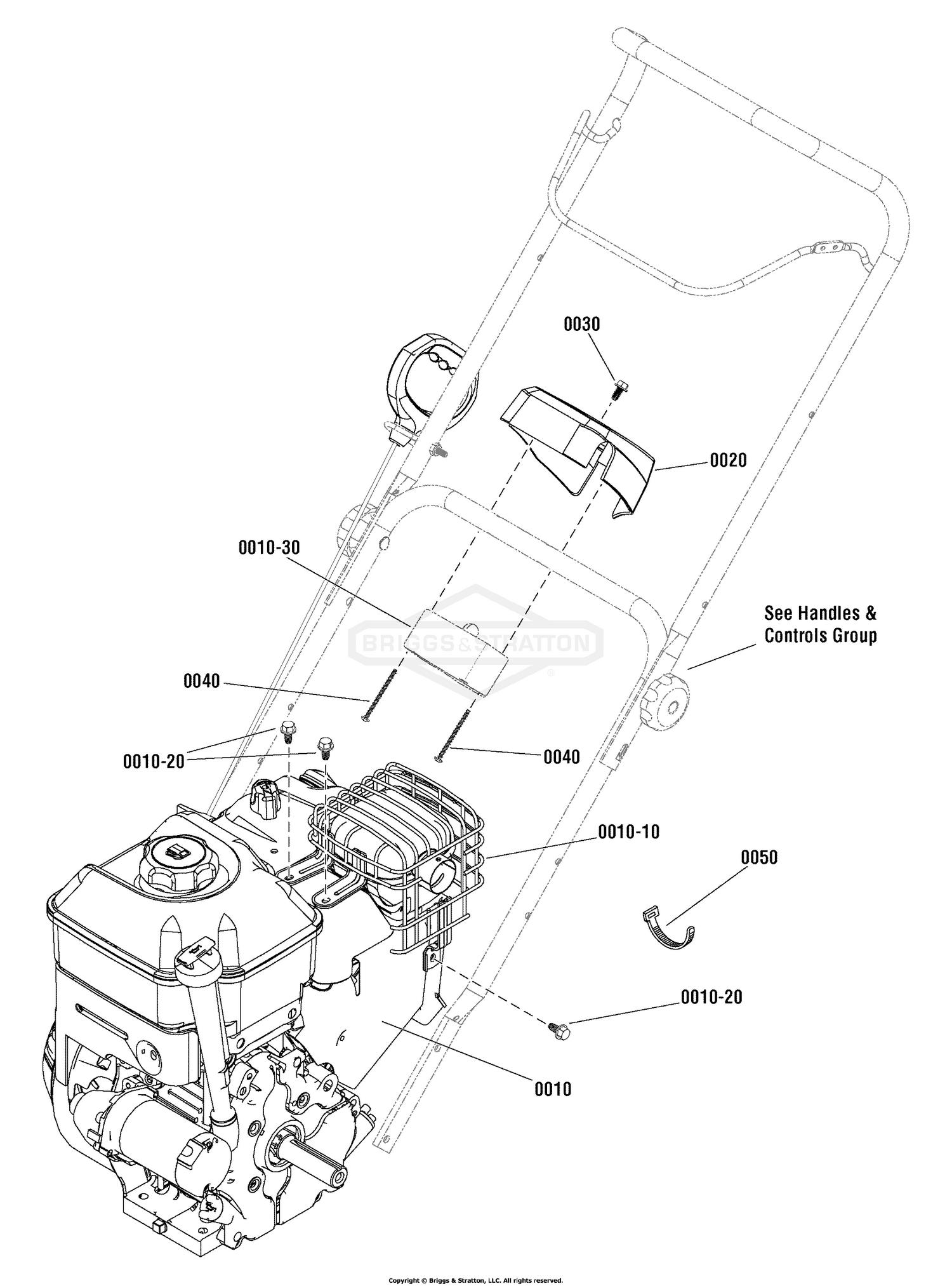 Engine Group