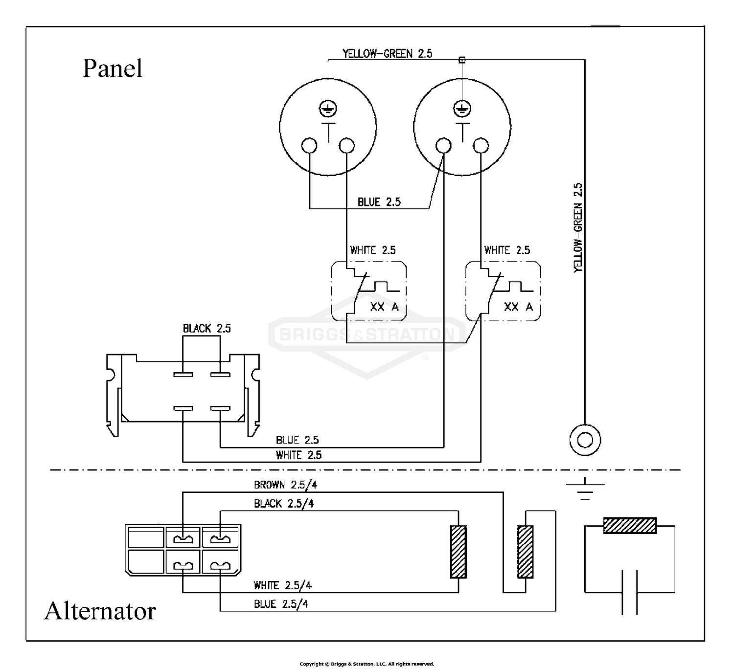 diagram