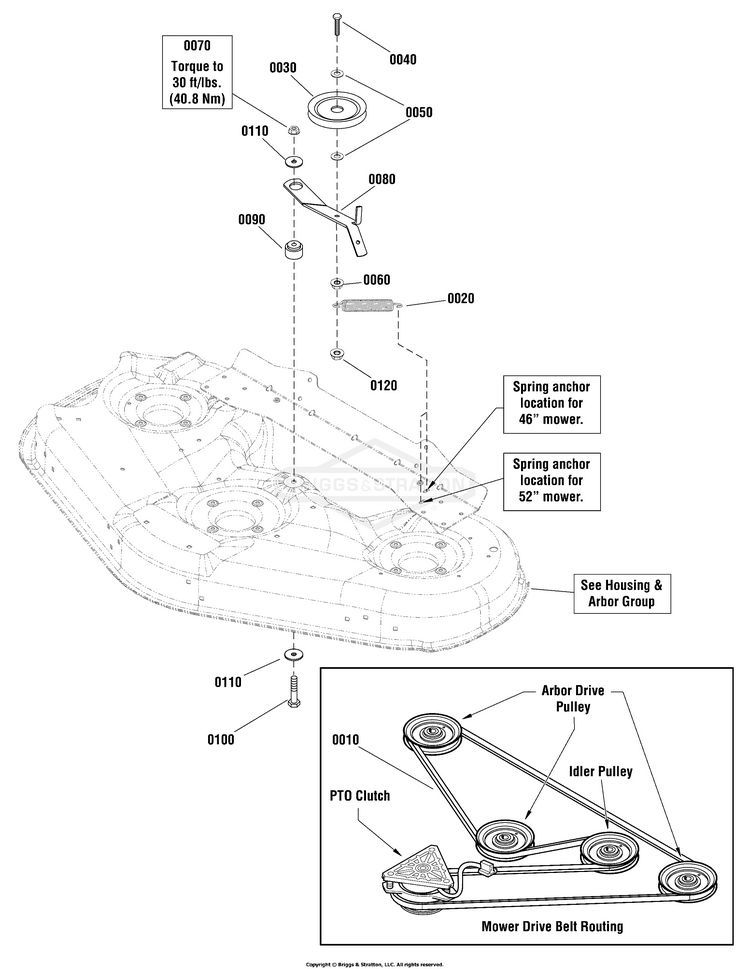 【M M.mother】 MamaRoo Replacement Rail Connecting Brackets A-C B-D Plastic