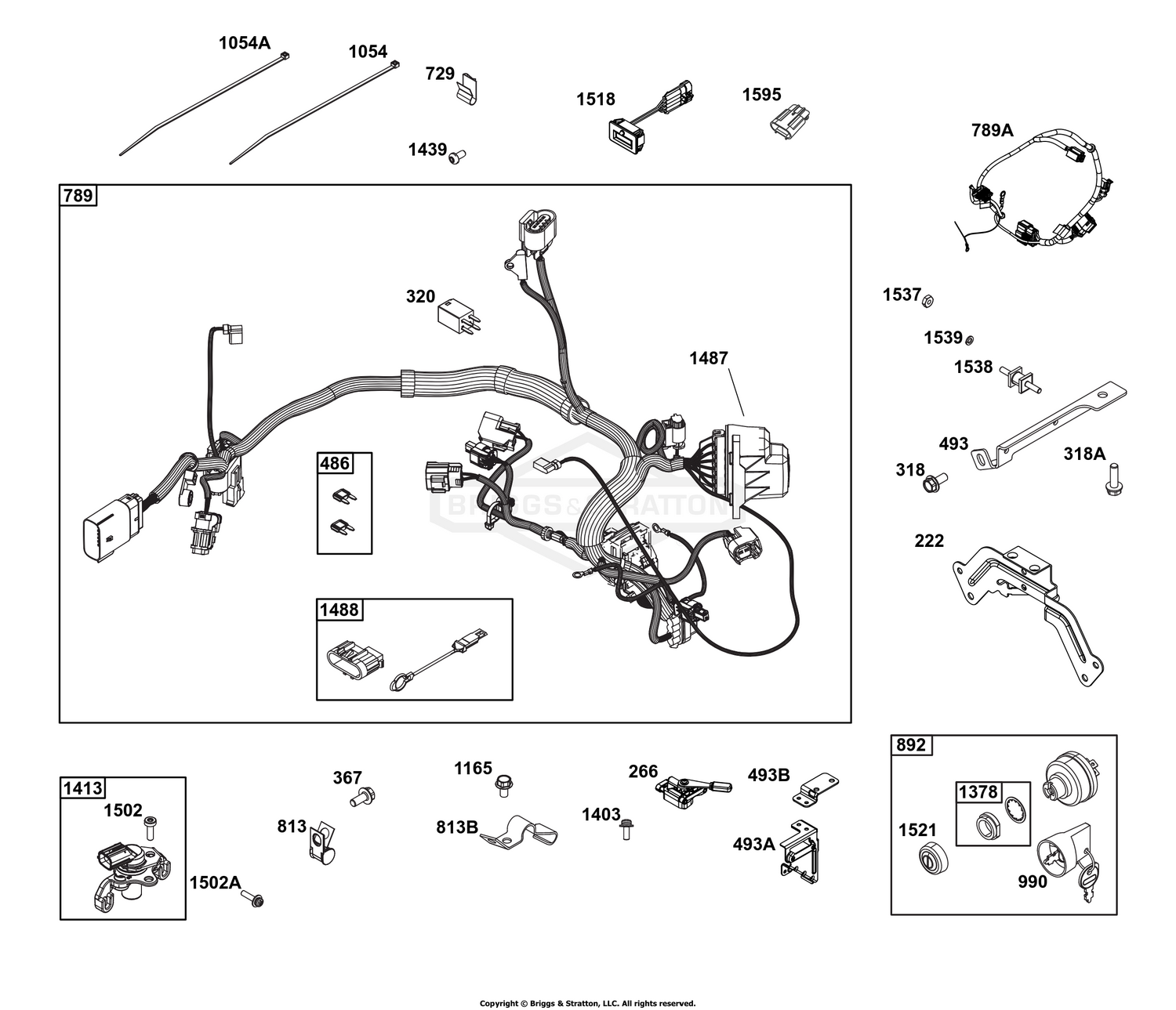 Controls Group