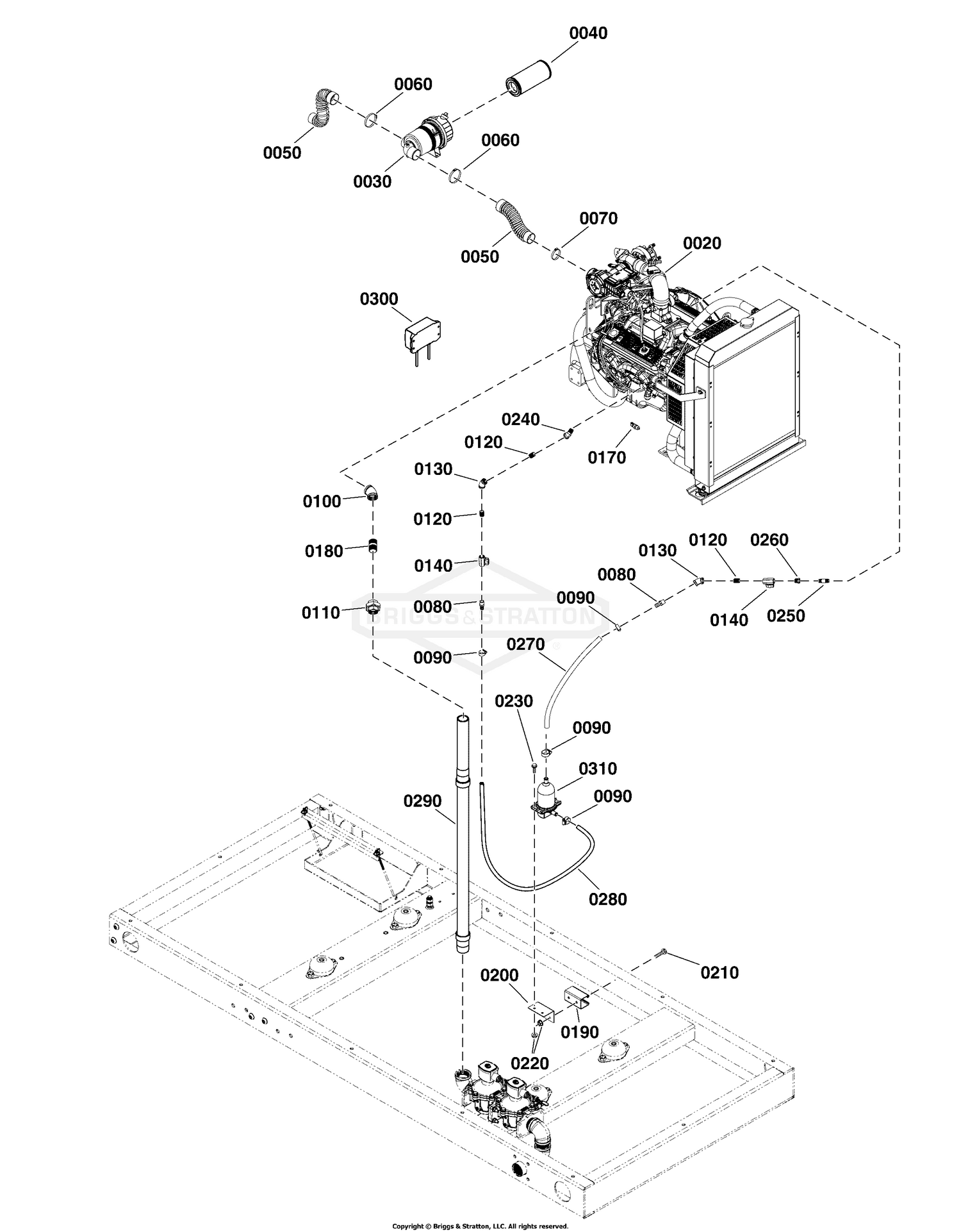 Engine Group