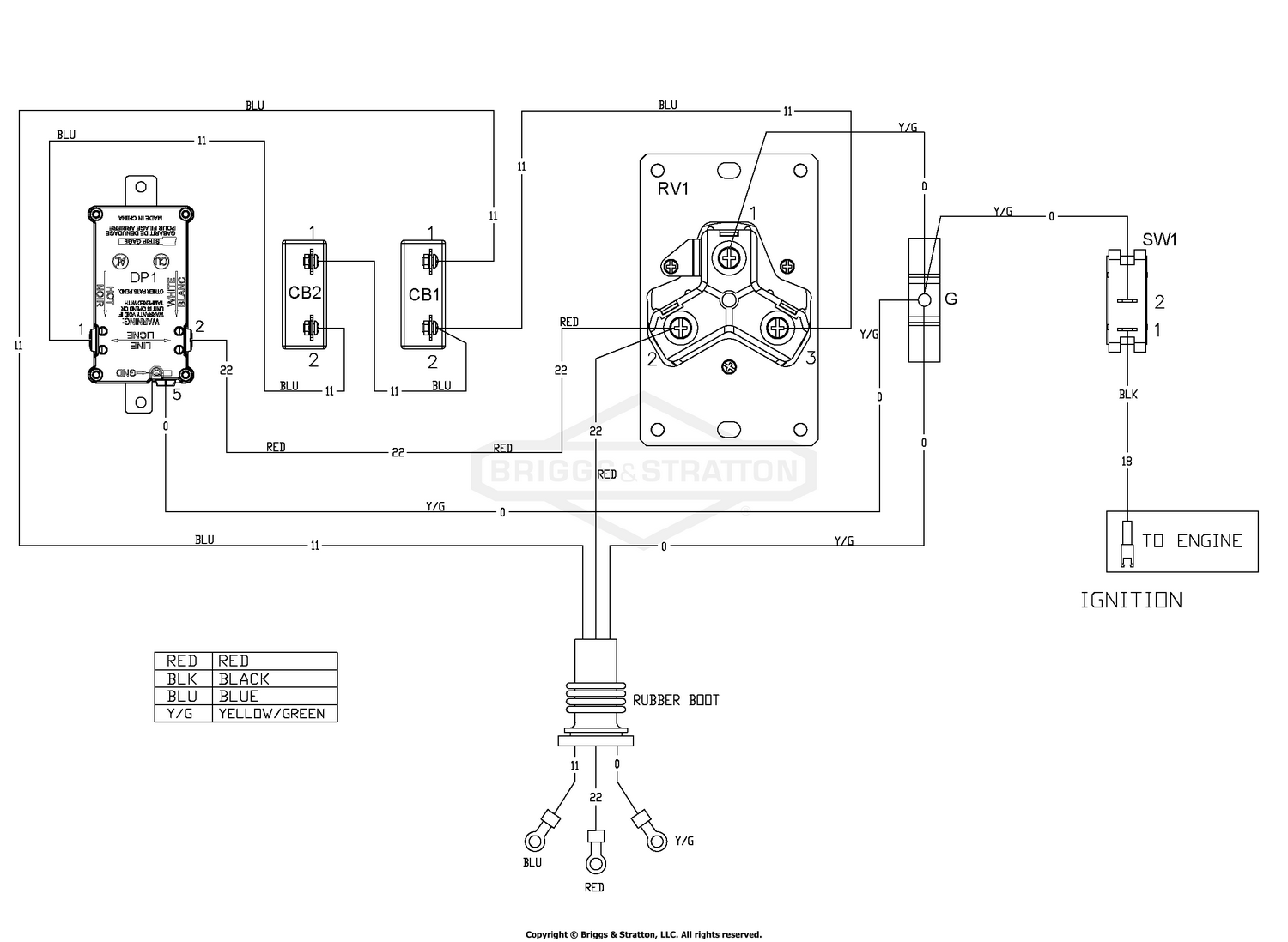 diagram