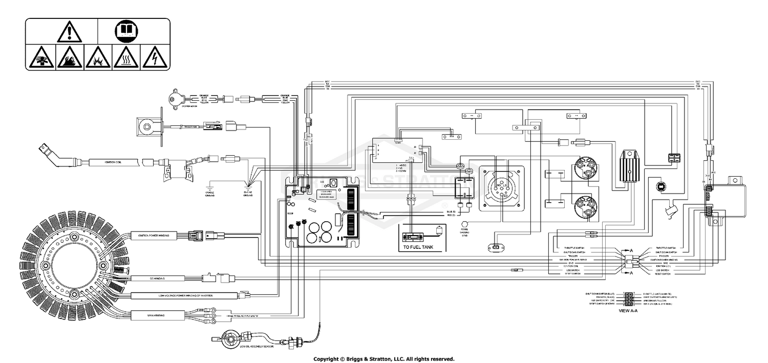 diagram