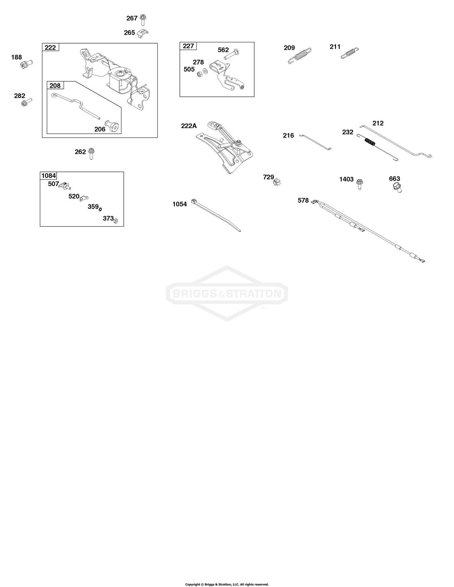 Controls Group