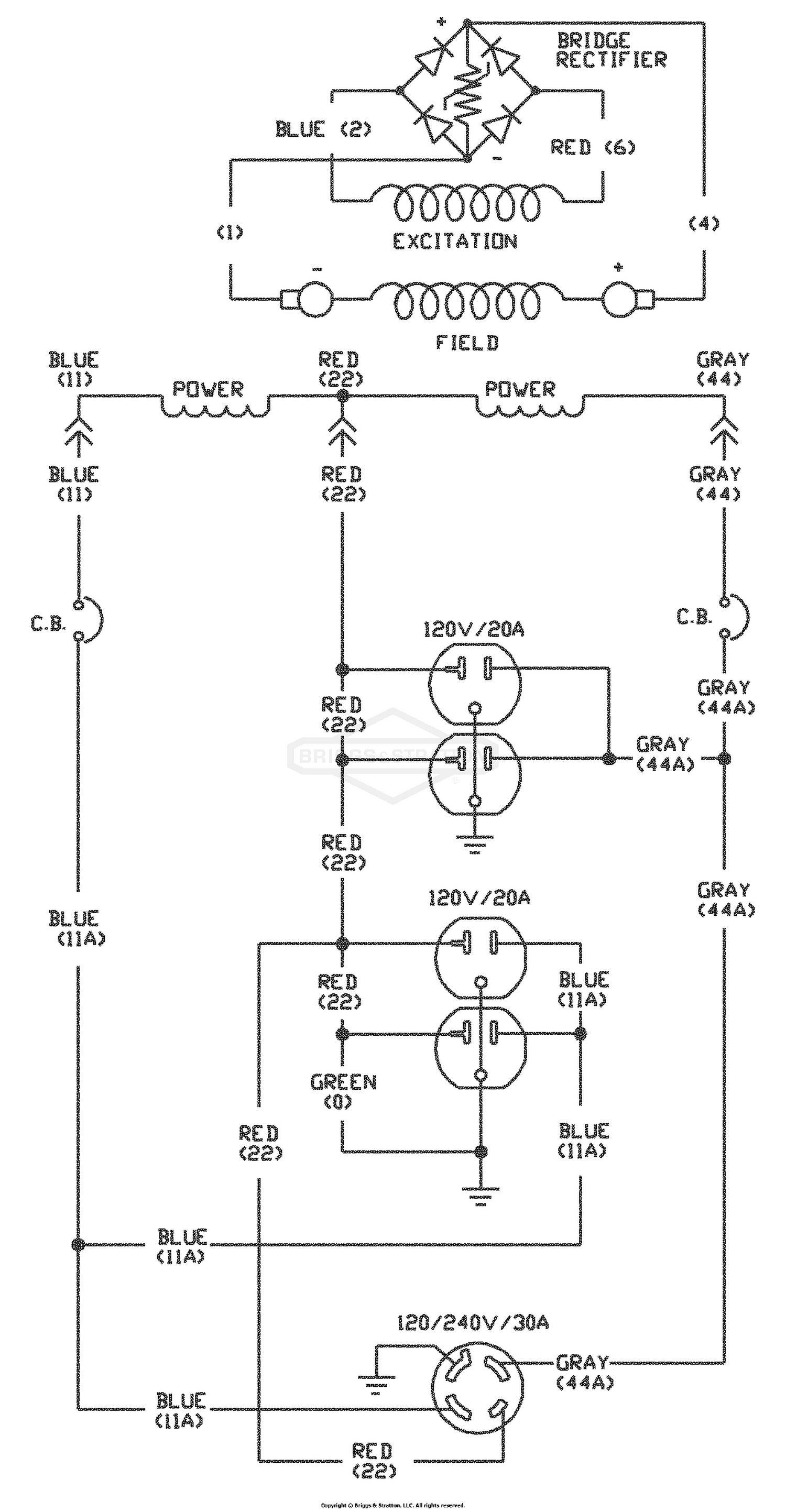 diagram