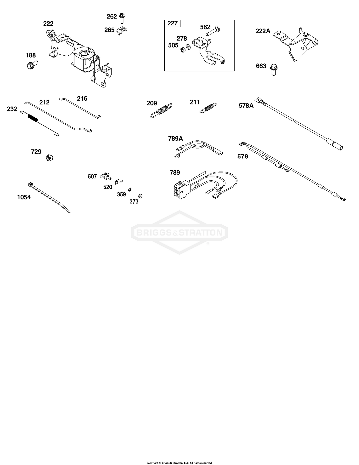 Controls Group