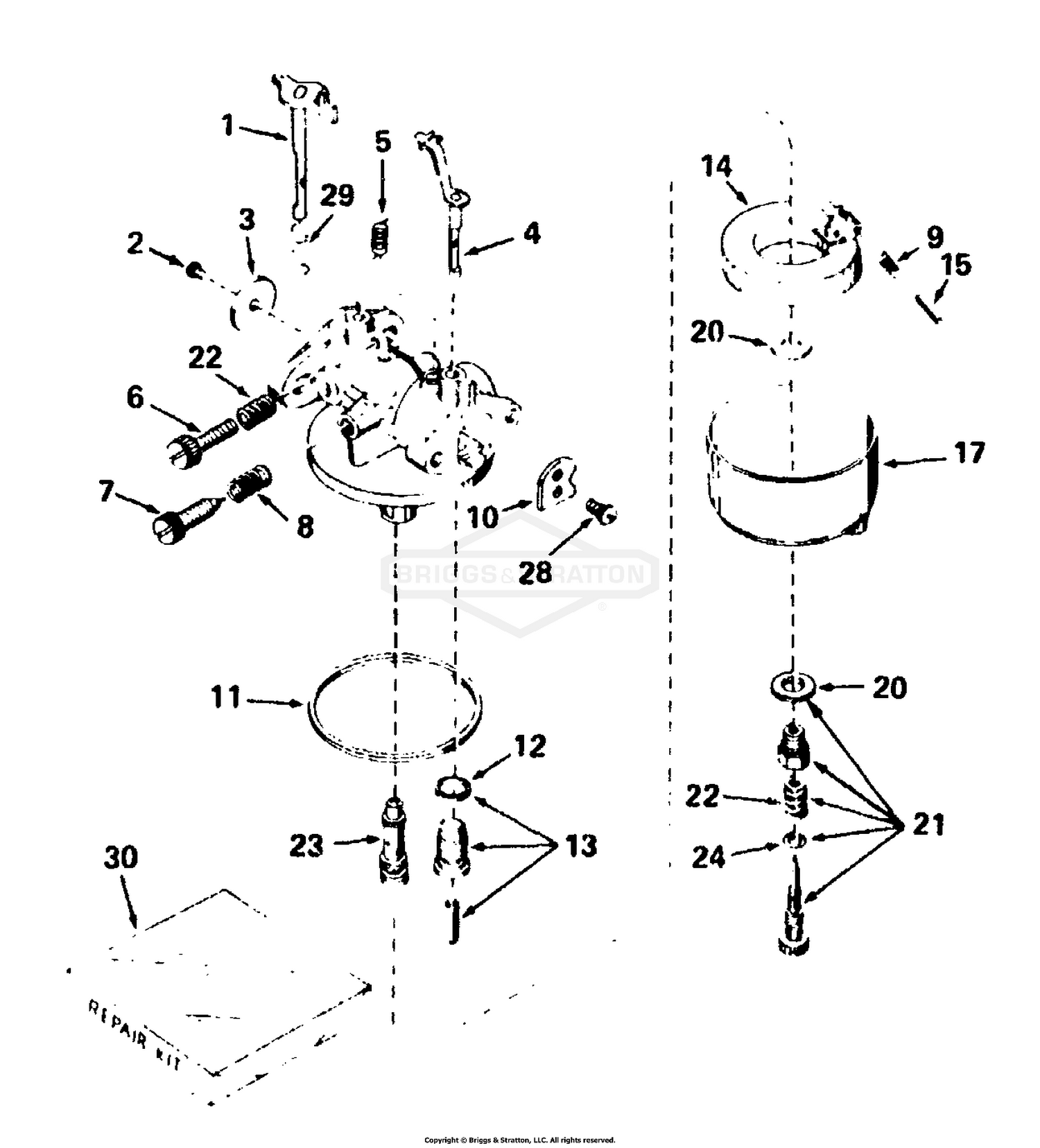diagram