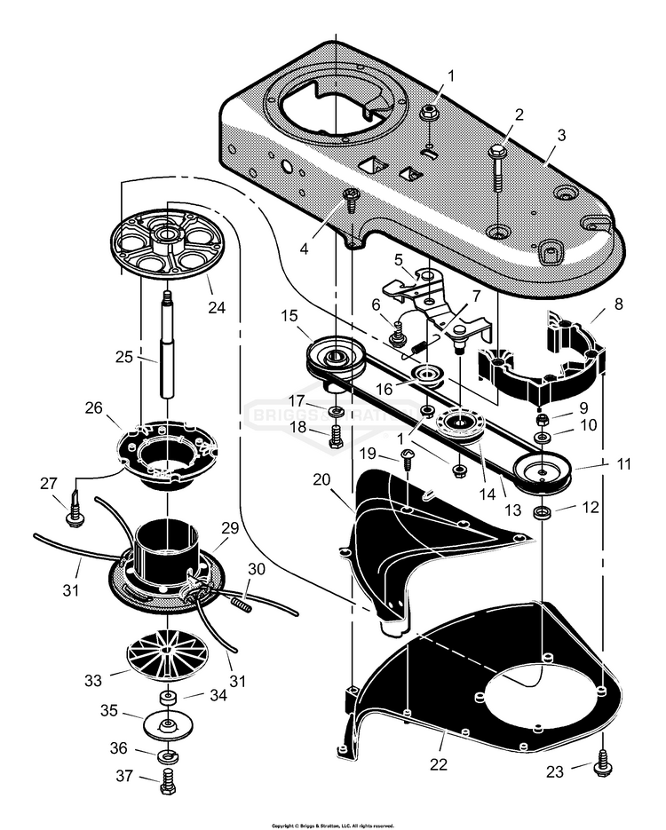 product name