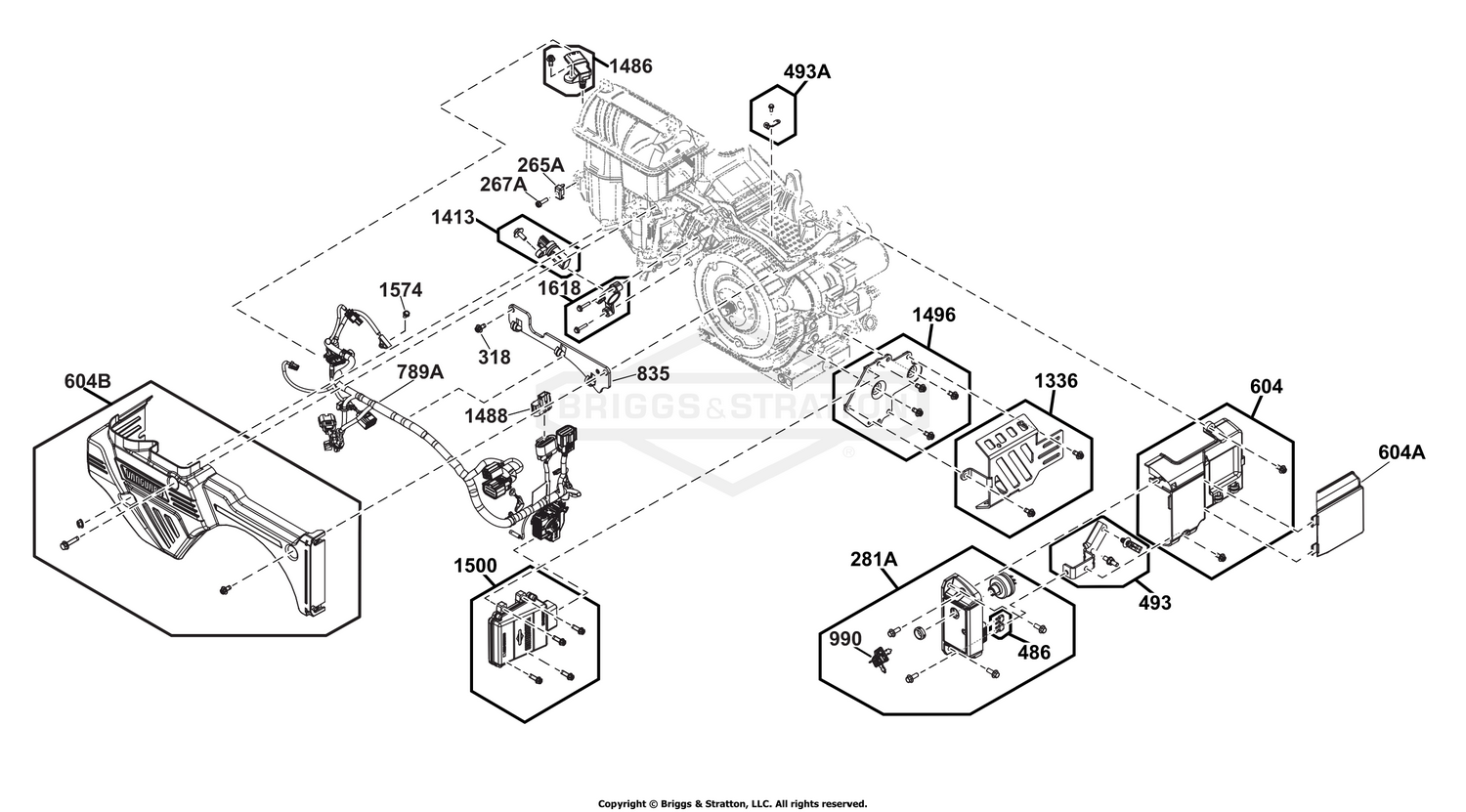 Controls Group