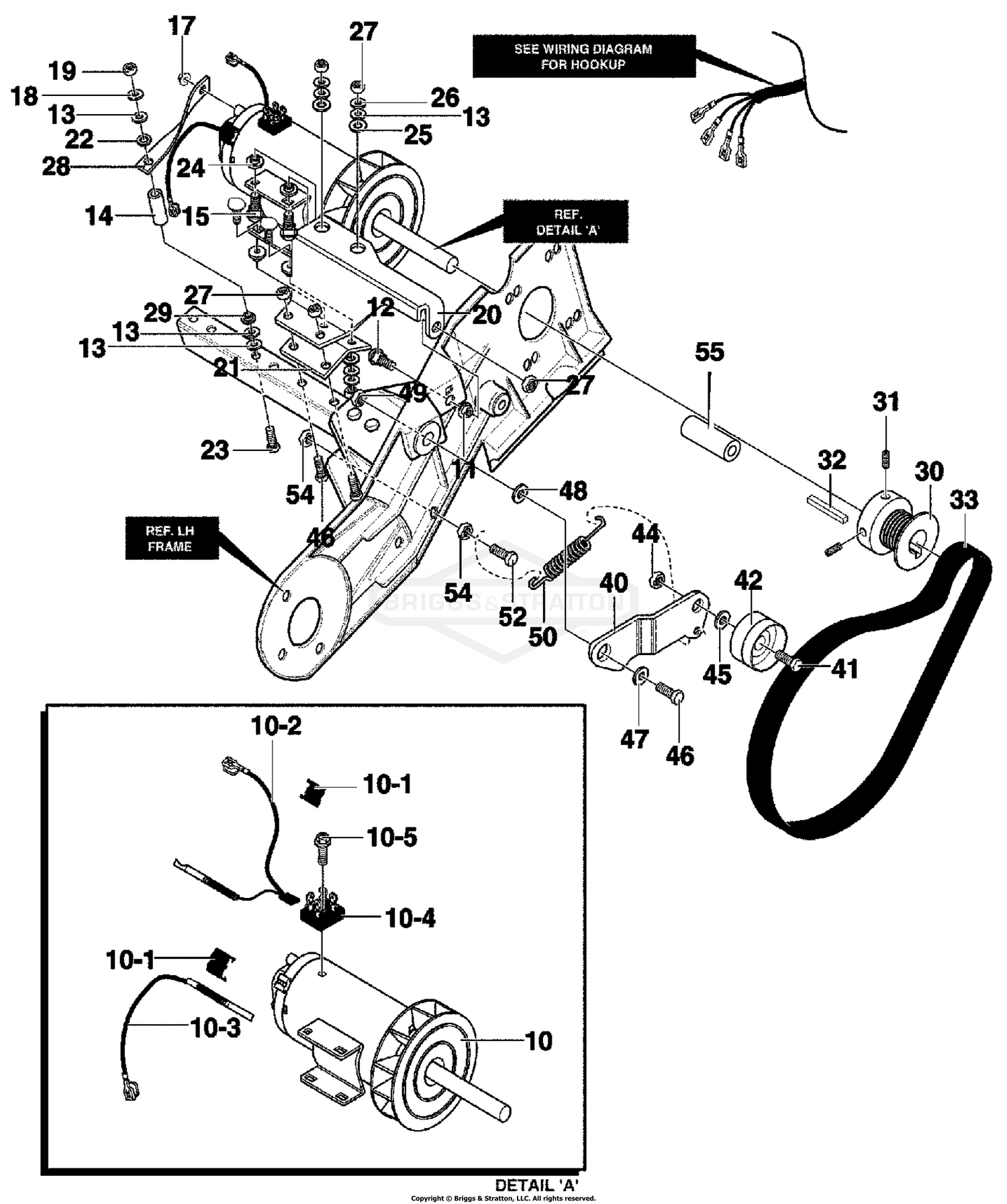 Briggs & Stratton Power Products_DEL_26072017021729 C950529030 