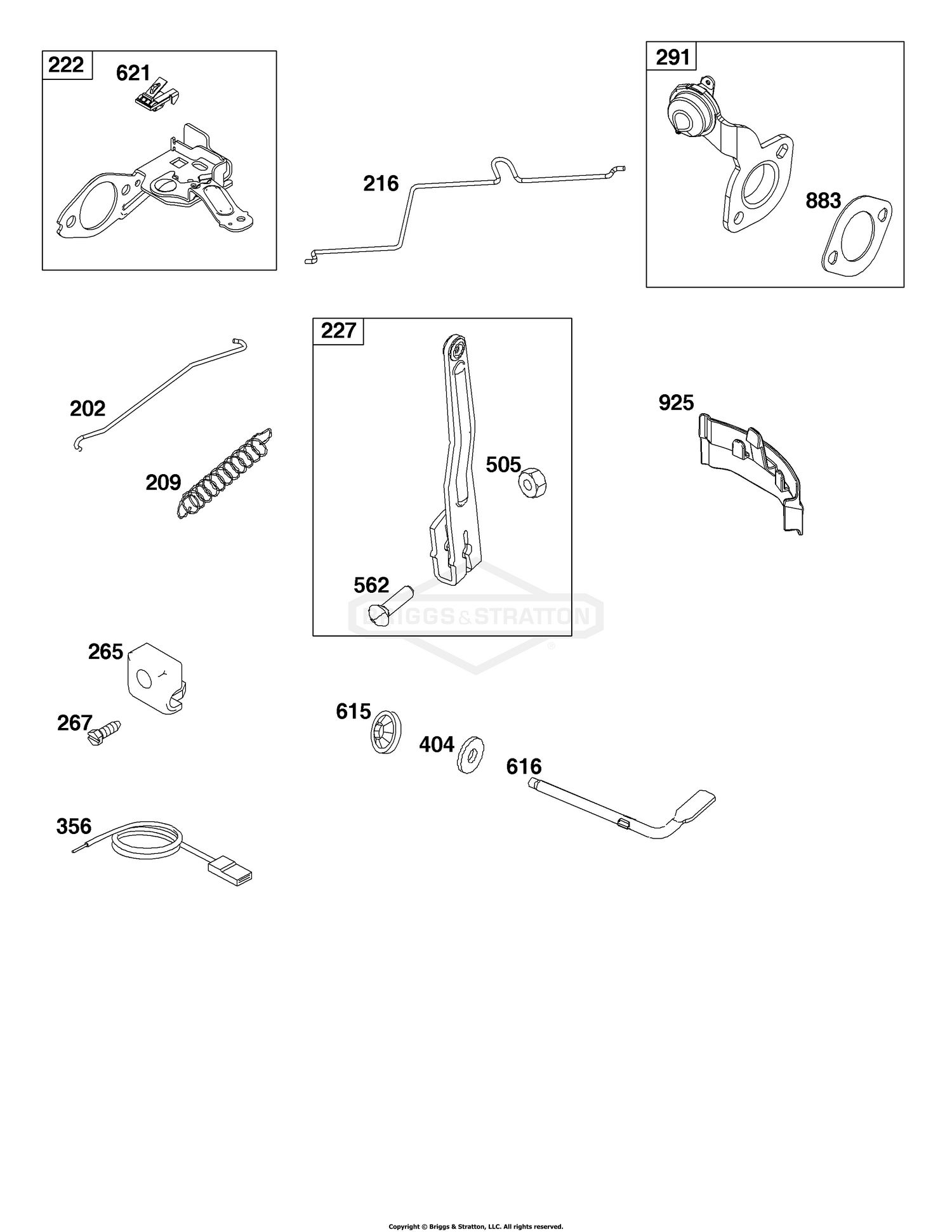 Controls Group