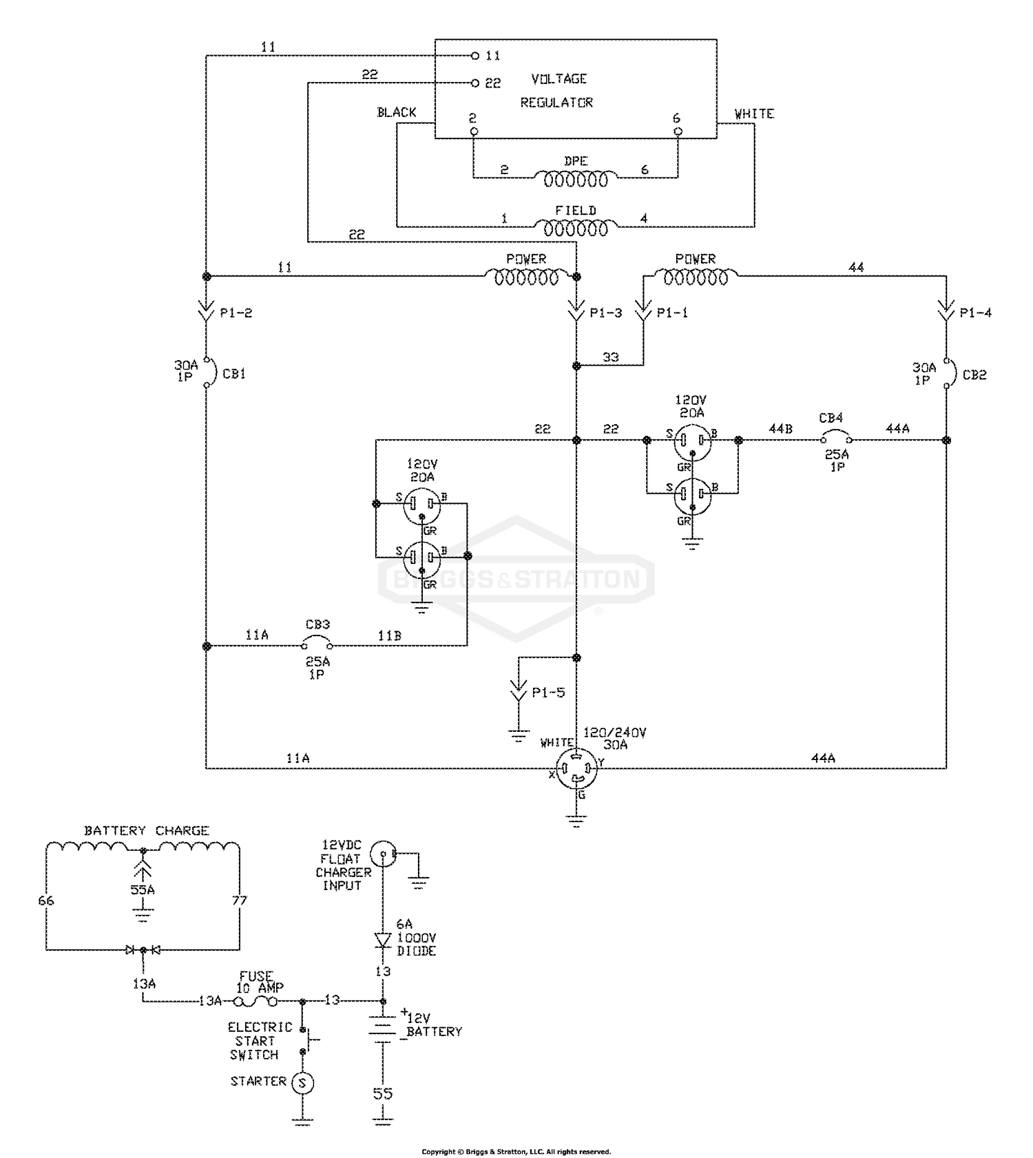 diagram