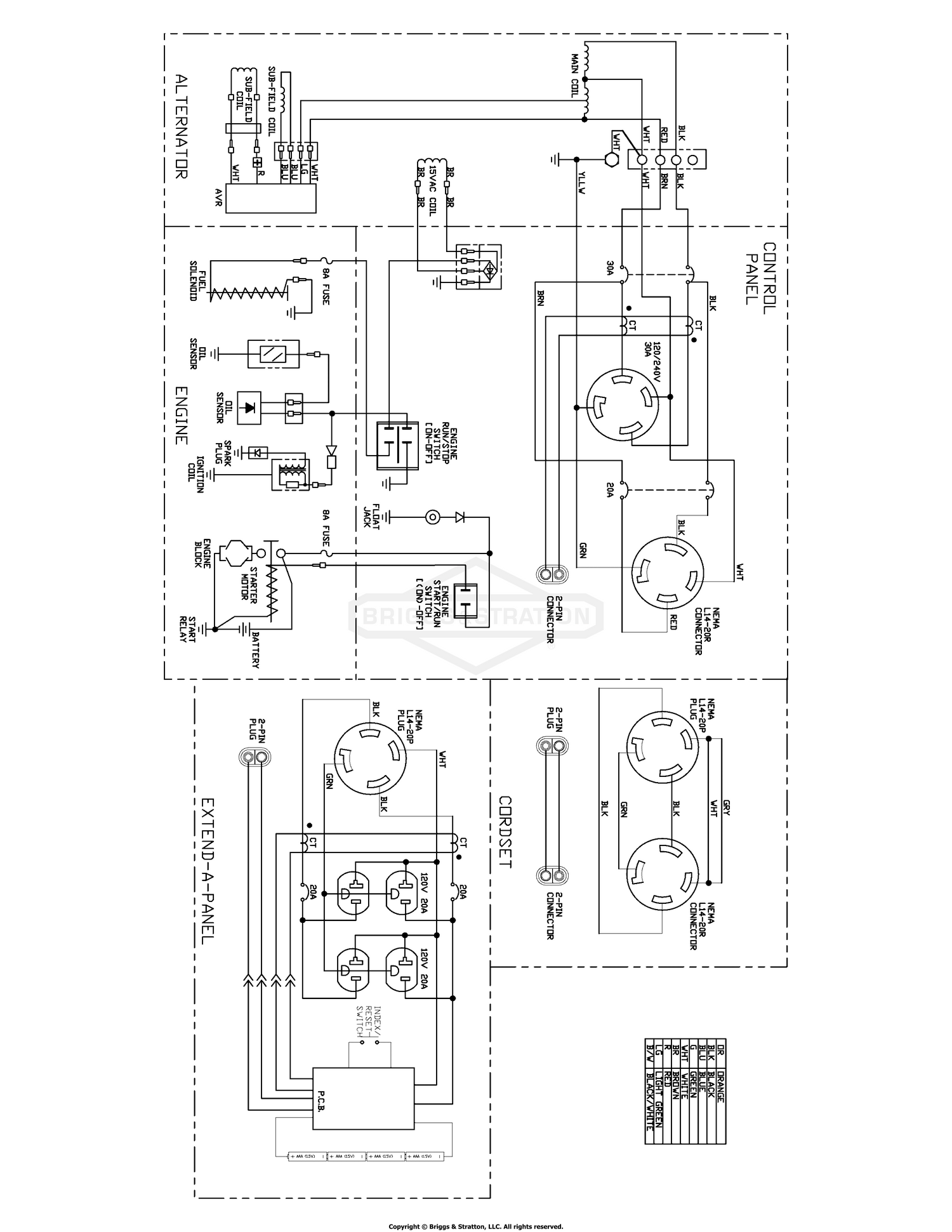 wiring-diagram-briggs-and-stratton-engine-wiring-digital-and-schematic