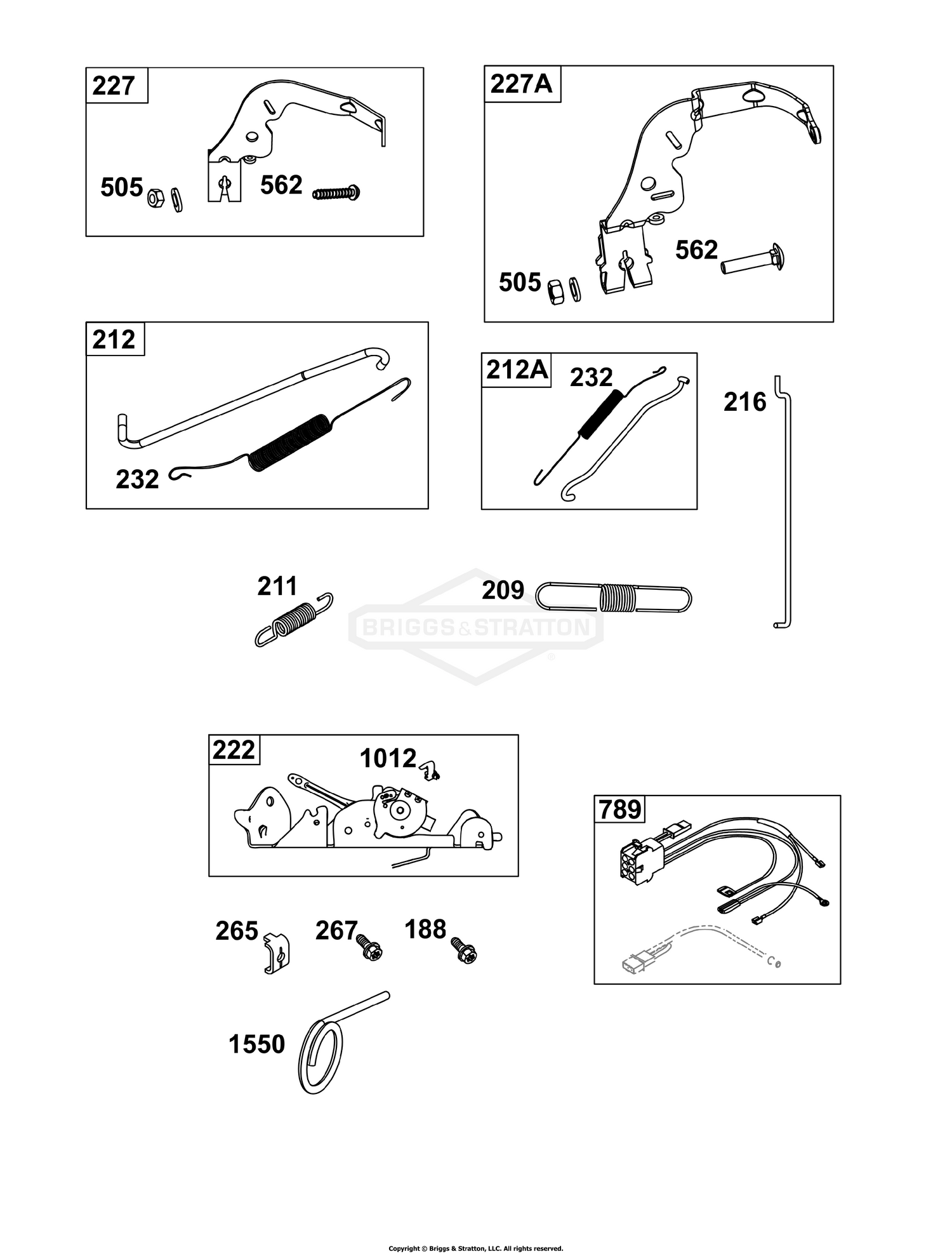 Controls Group
