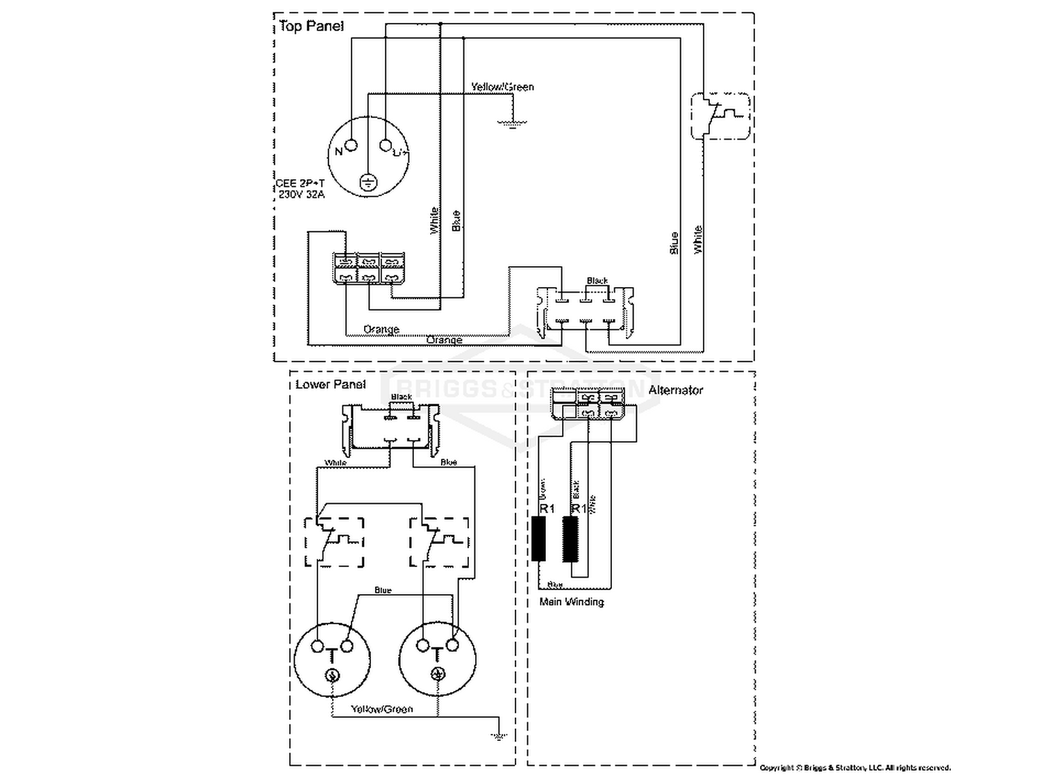 diagram