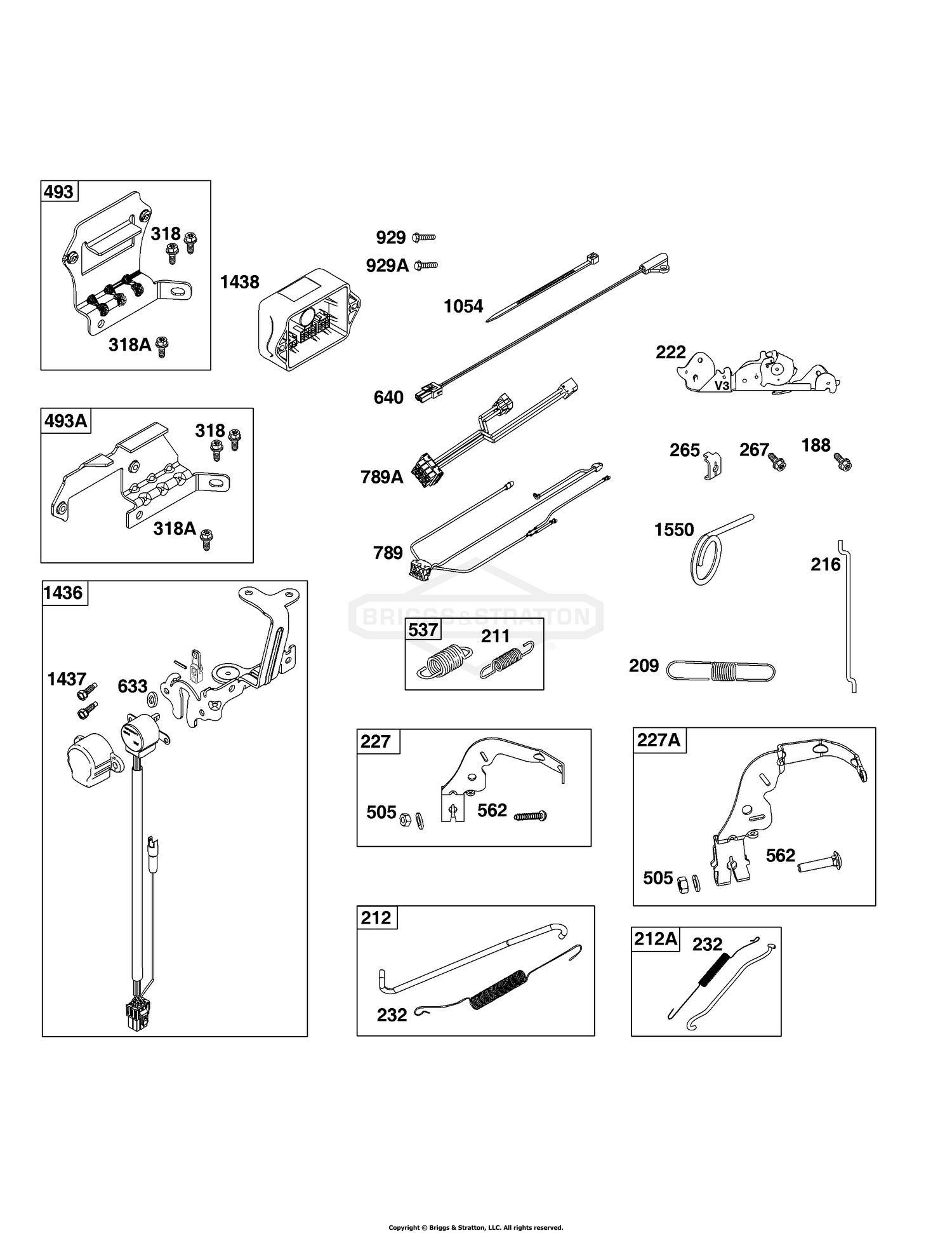 Controls Group