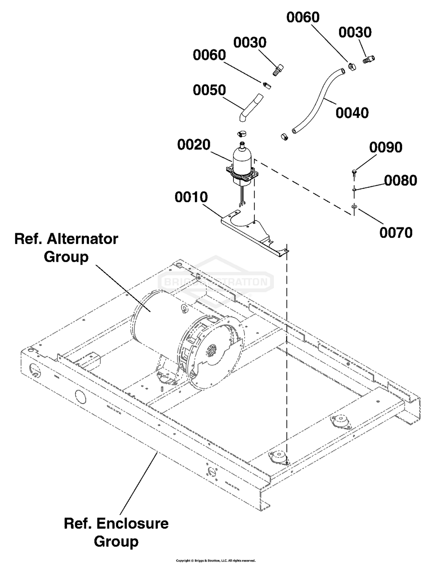 Heater Group