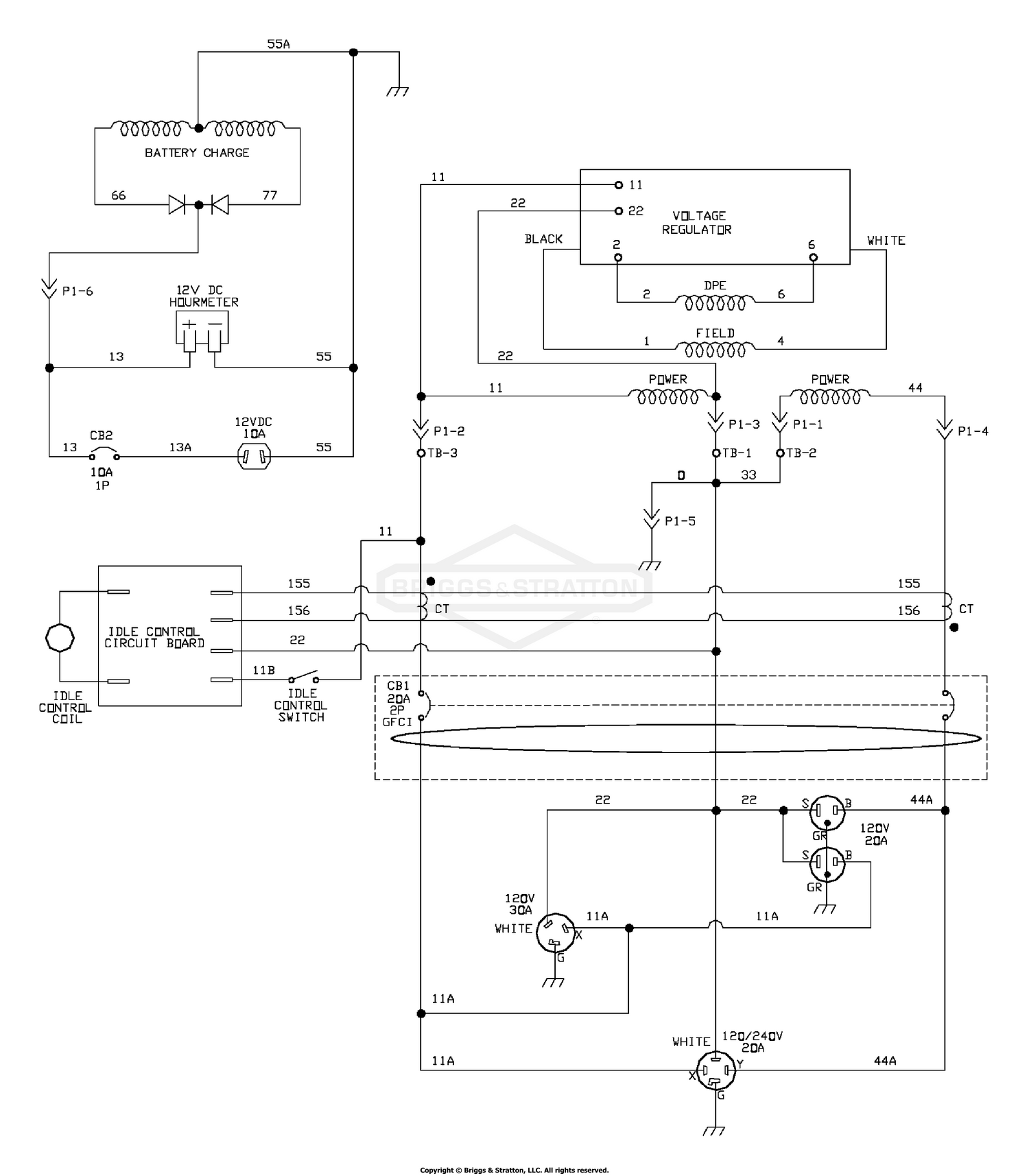 diagram