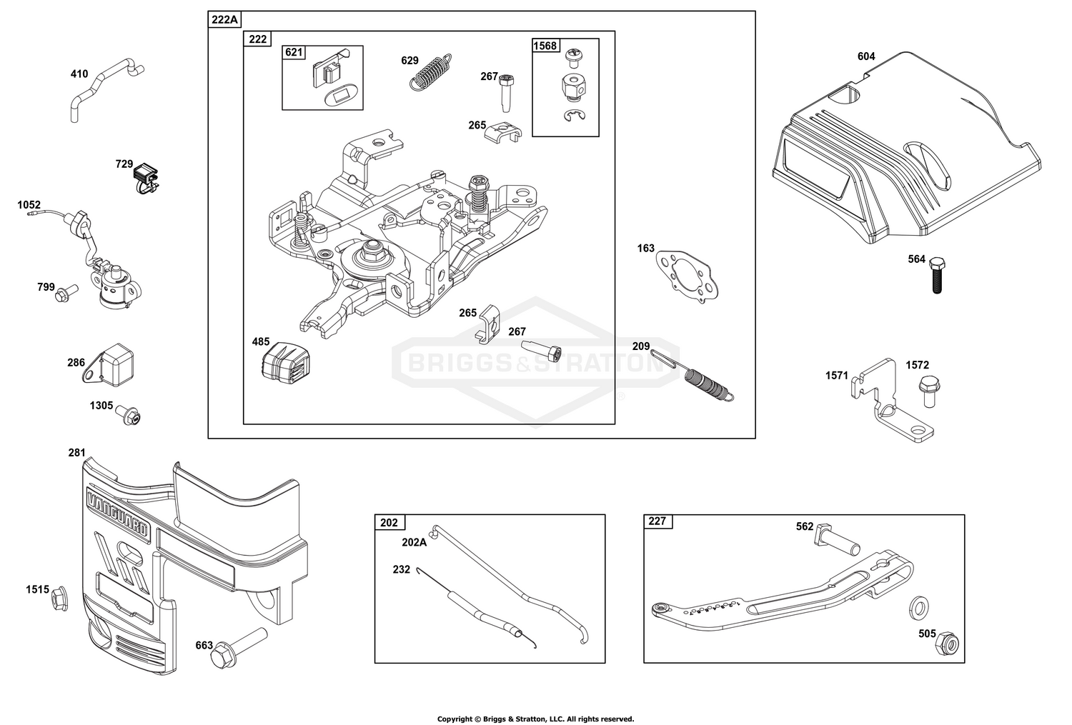 Controls Group