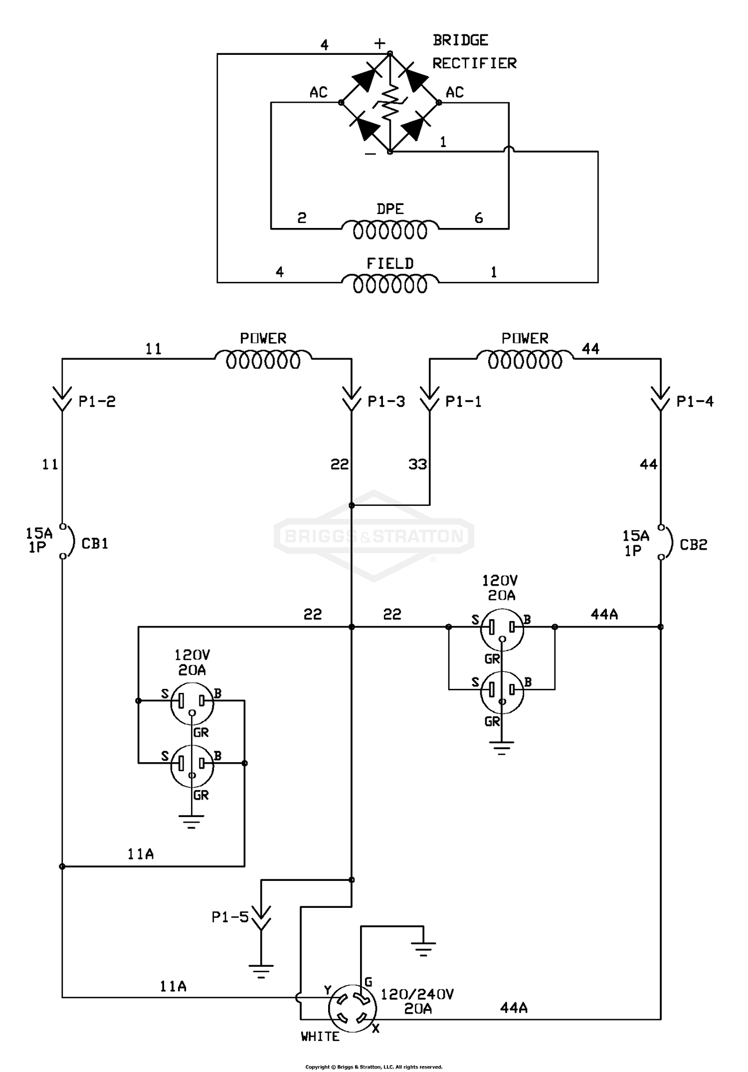 diagram