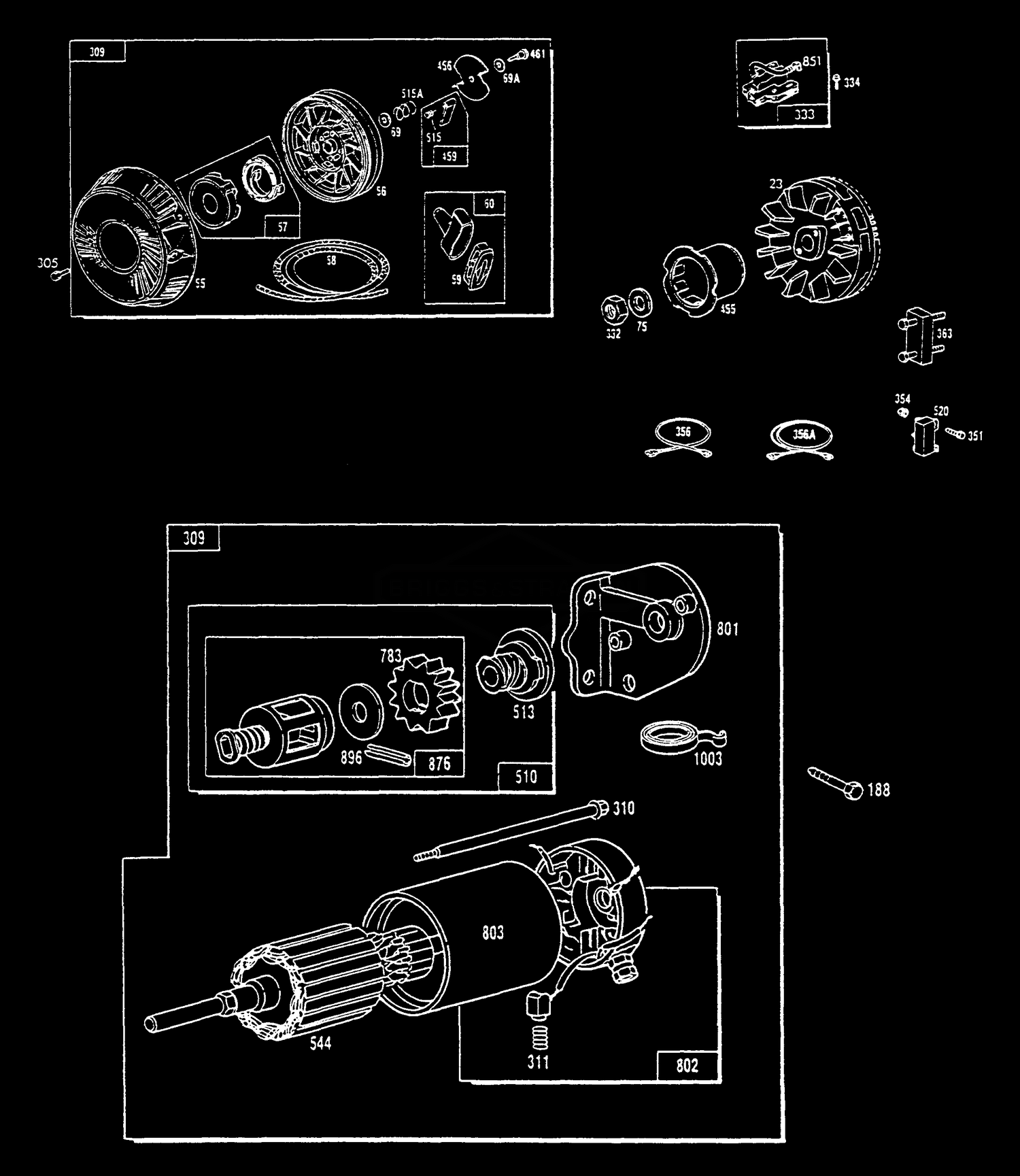 Engine Part 3