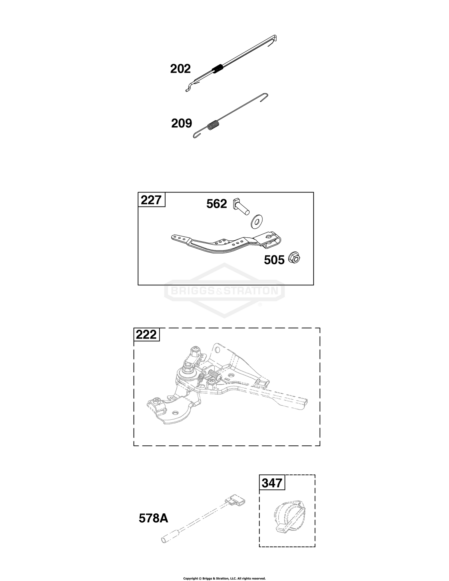 Controls Group