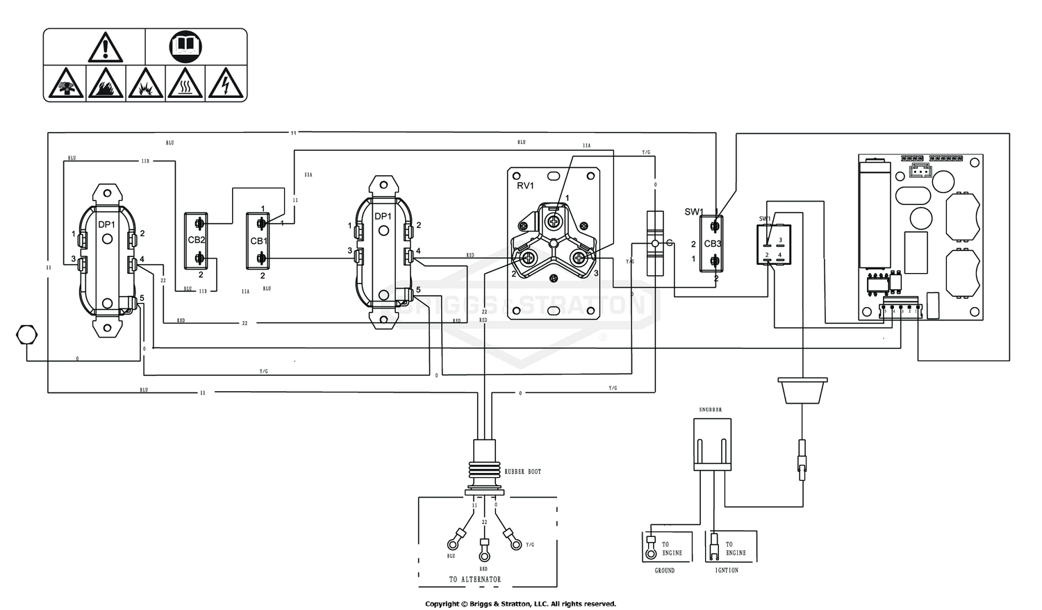 diagram