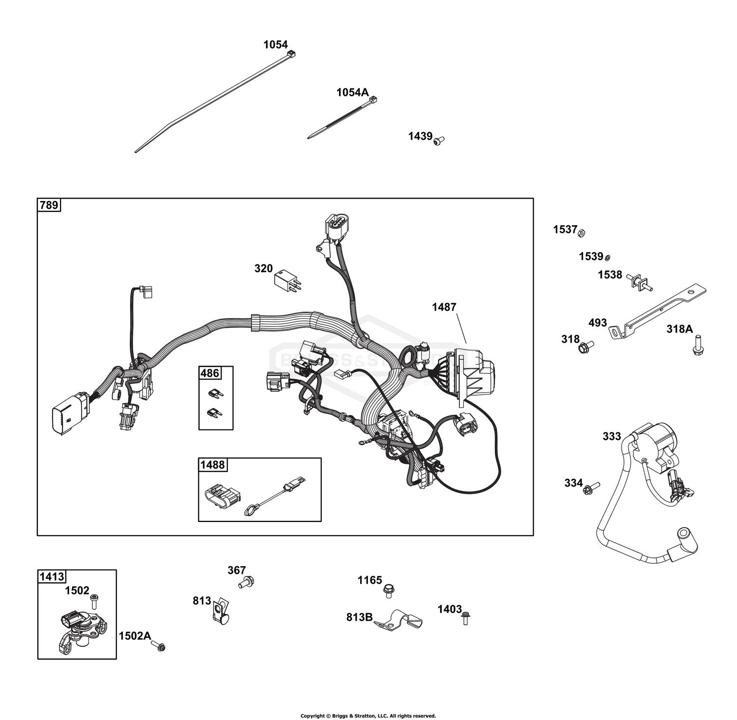Controls Group