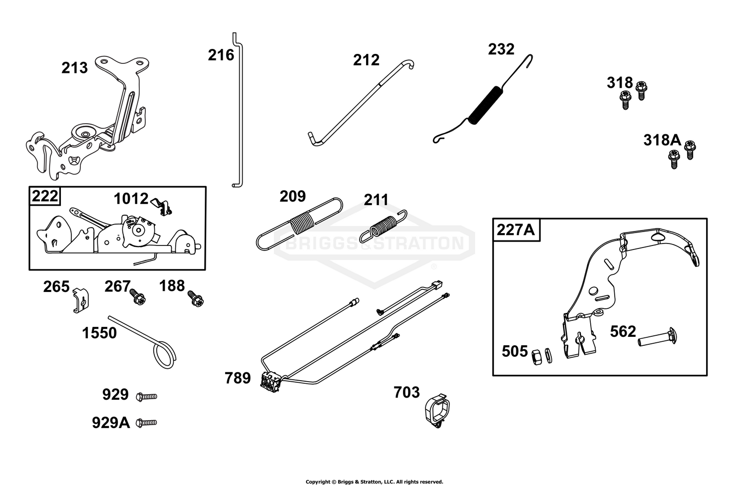 Controls Group