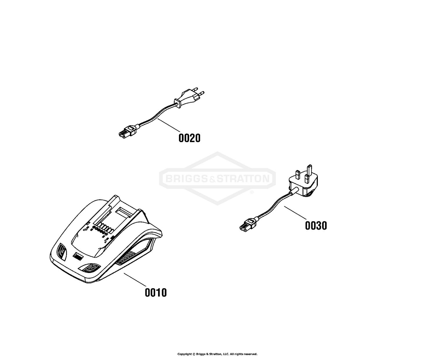 Charger (1697073)