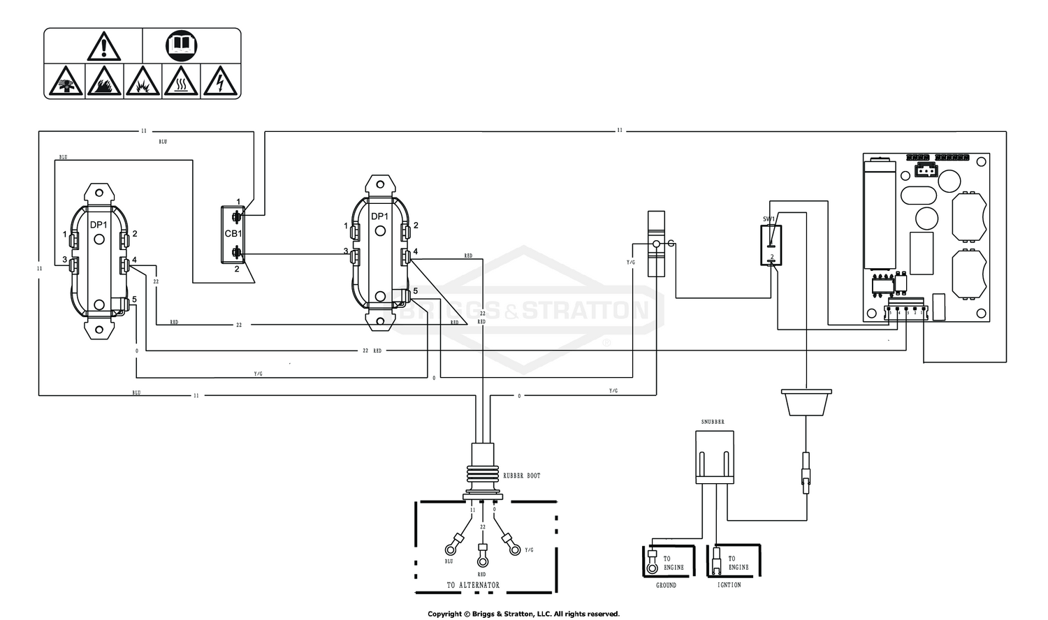 diagram