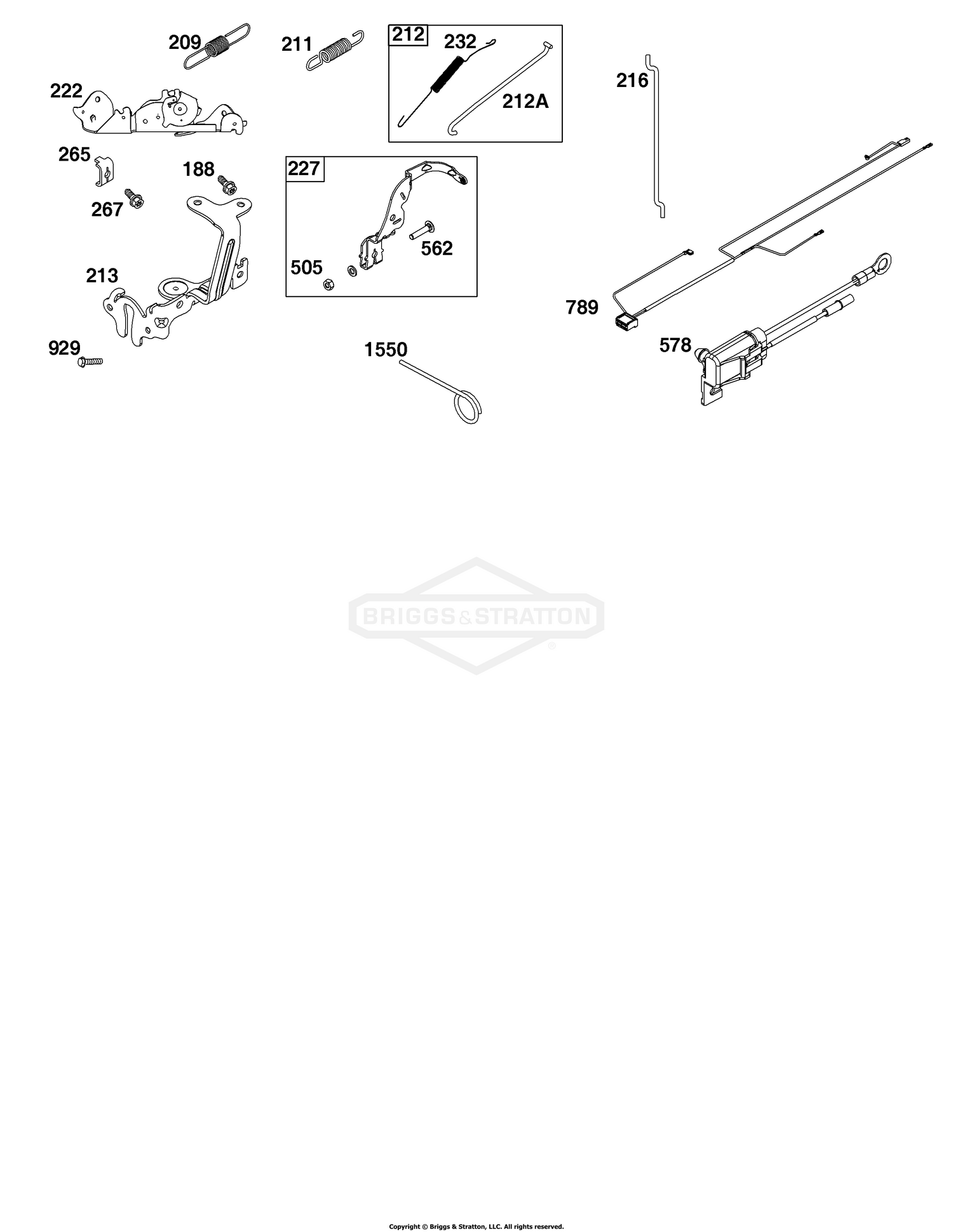 Controls Group