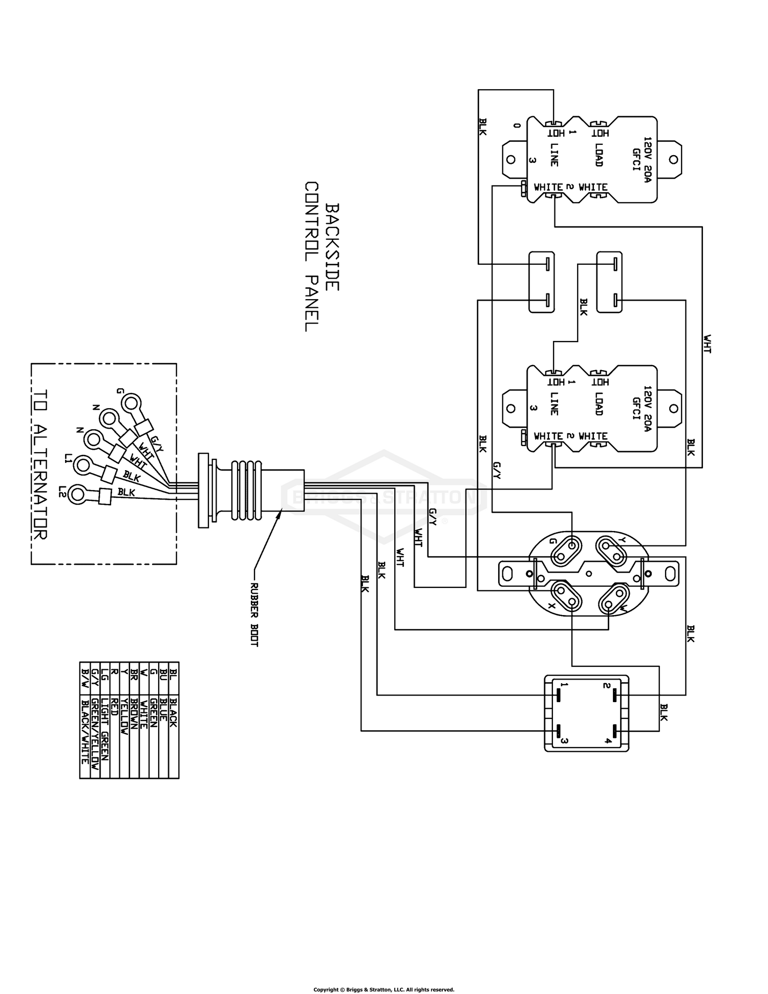 diagram