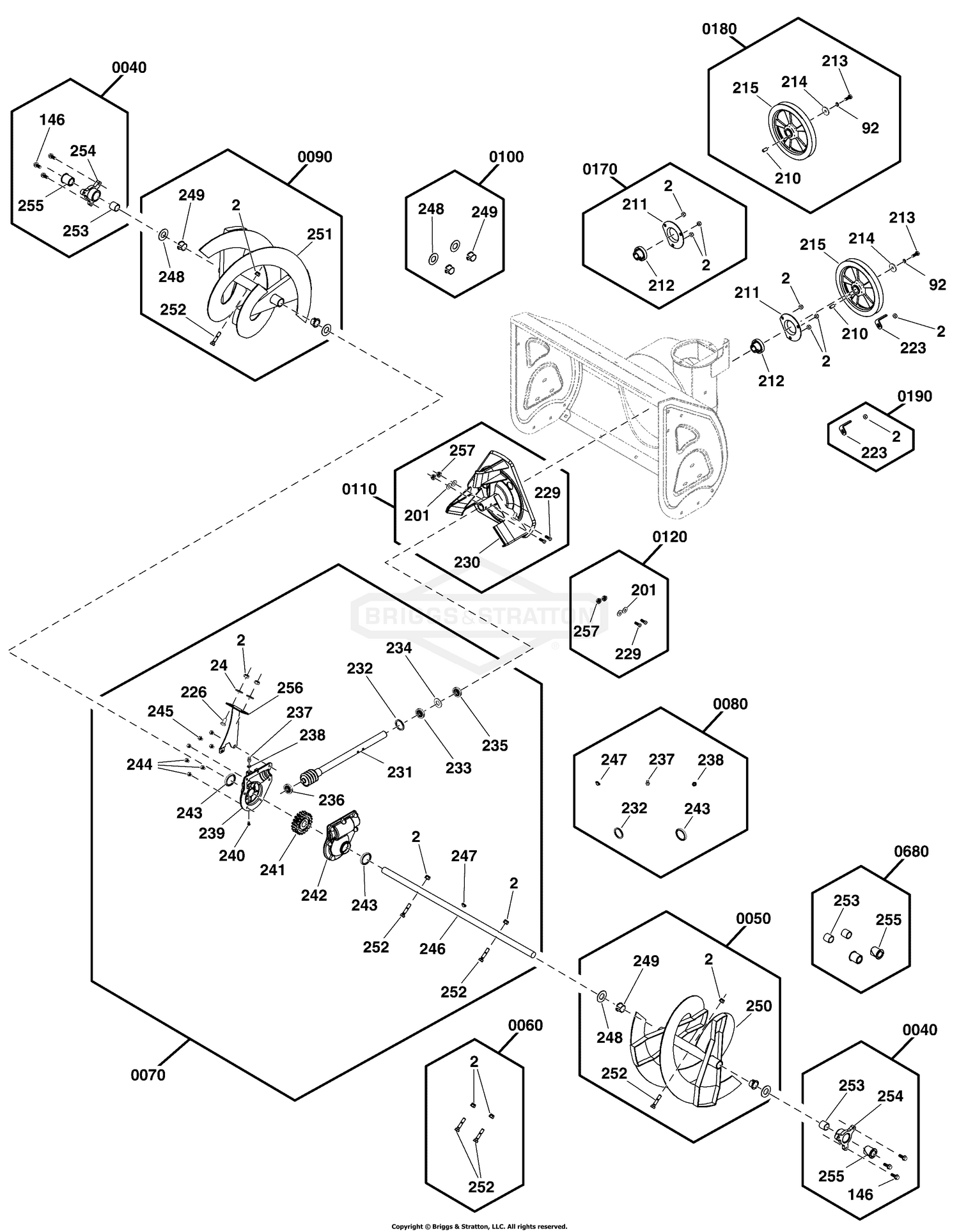 diagram