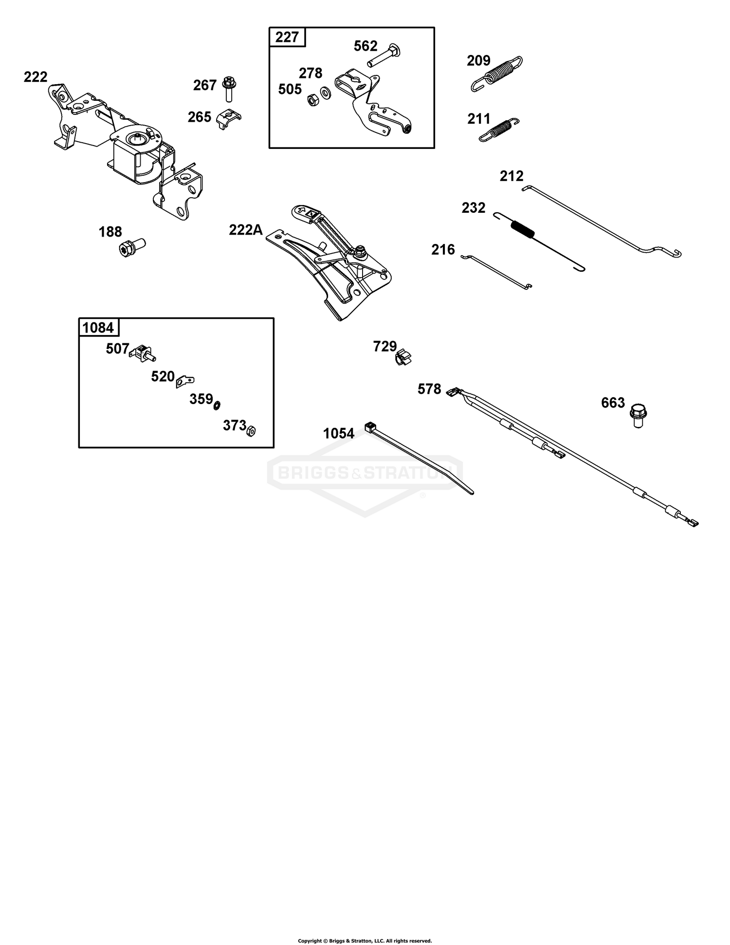 Controls Group