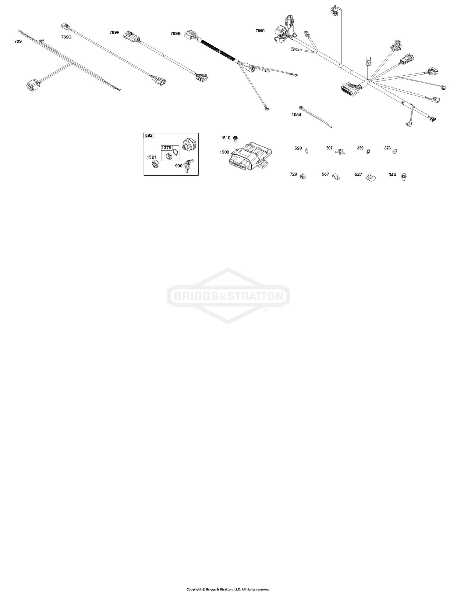 Controls Group