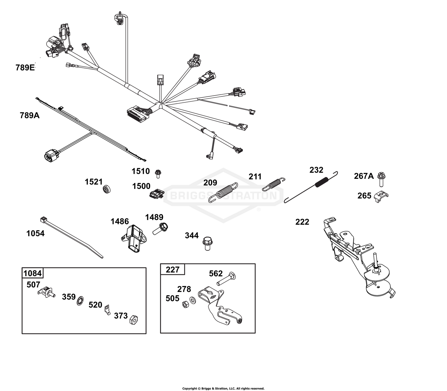 Controls Group