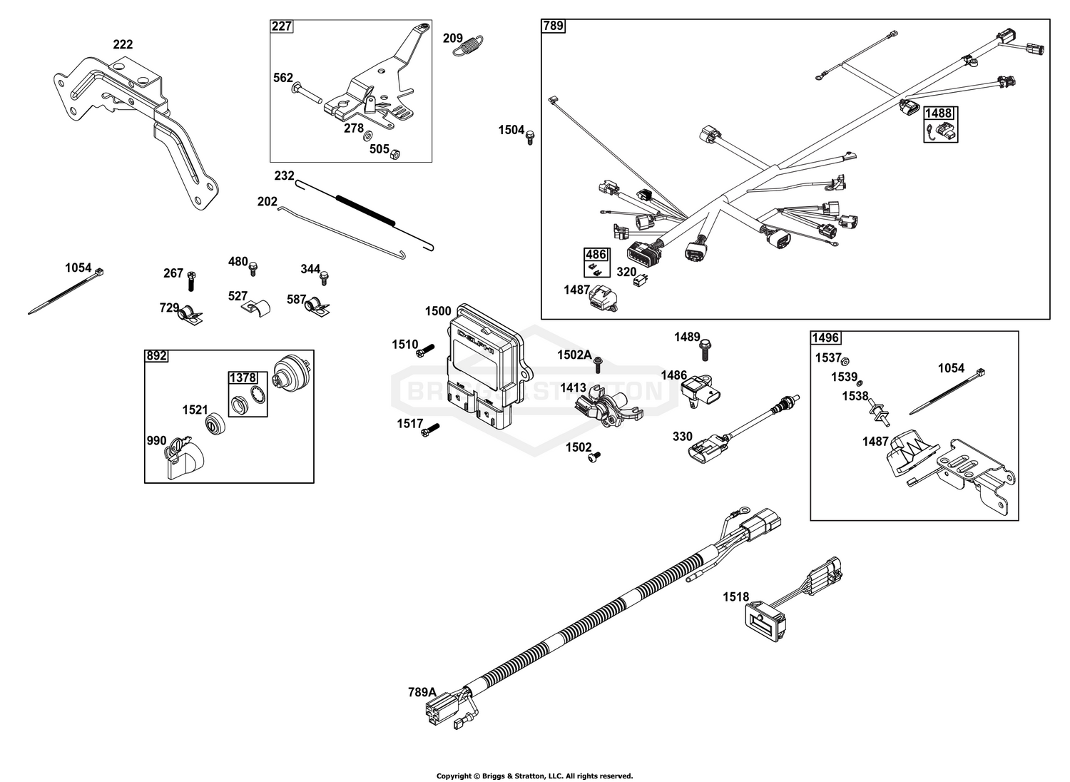 Controls Group