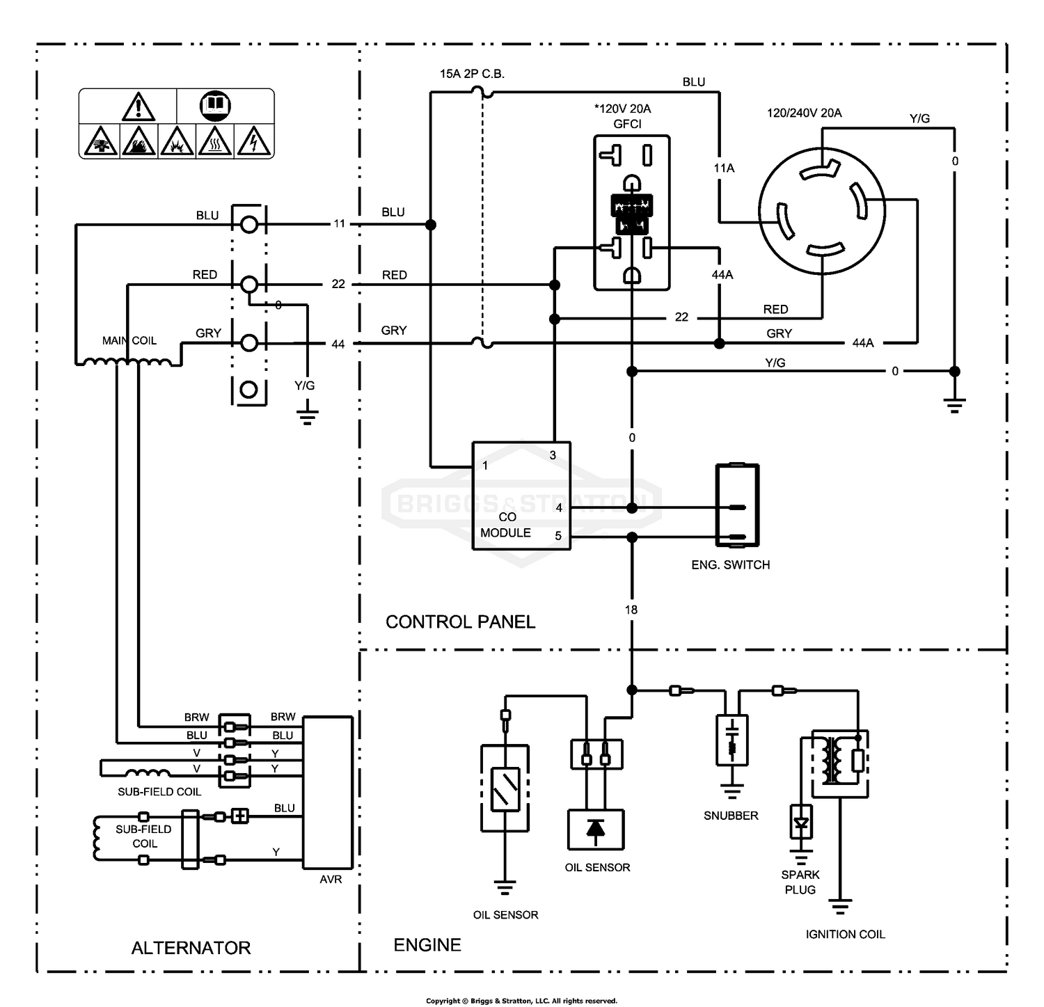 diagram